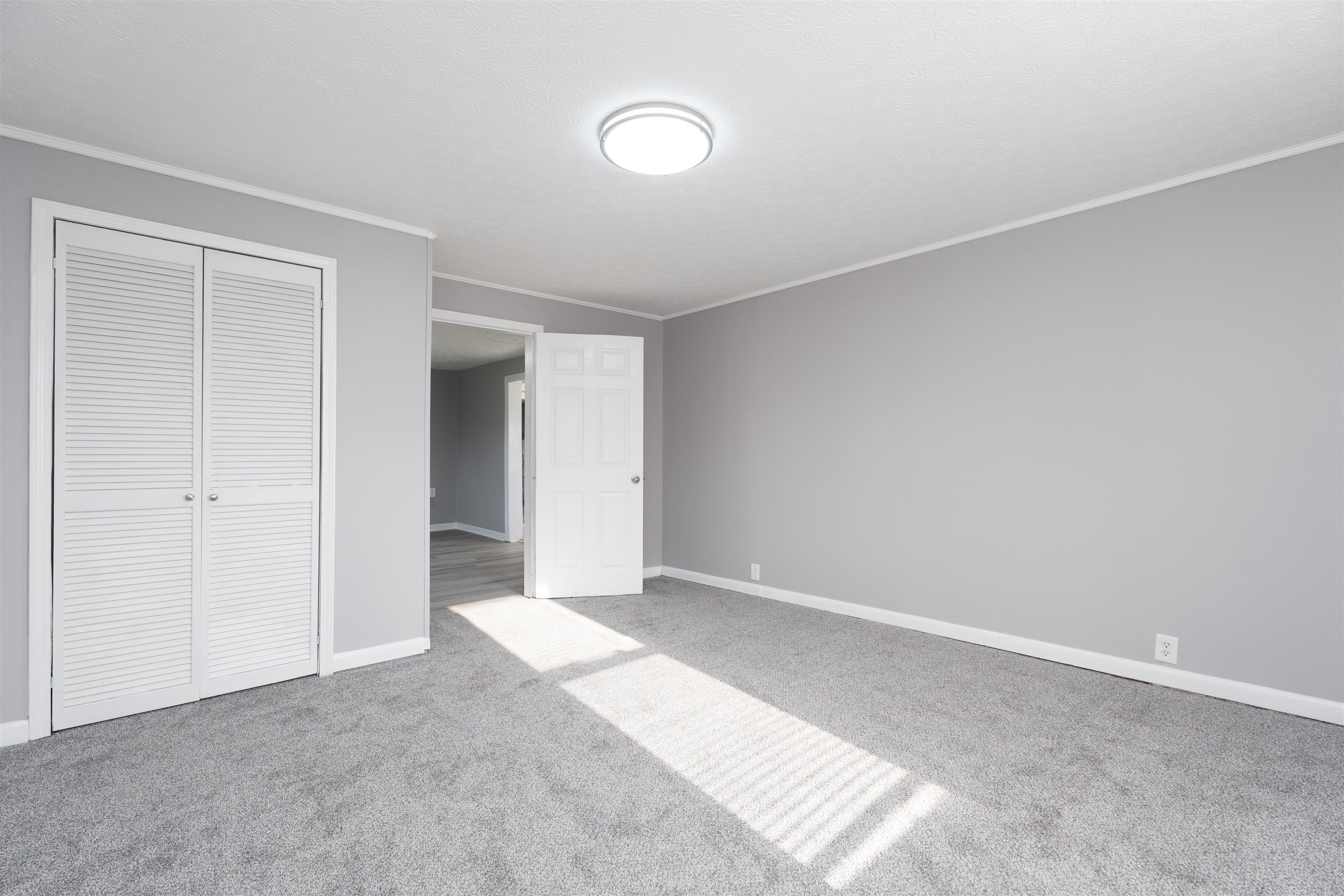 418 Richardson Rd, Greenville, Kentucky 42345, 3 Bedrooms Bedrooms, ,1 BathroomBathrooms,Single Family Residence,For Sale,Richardson Rd,93246