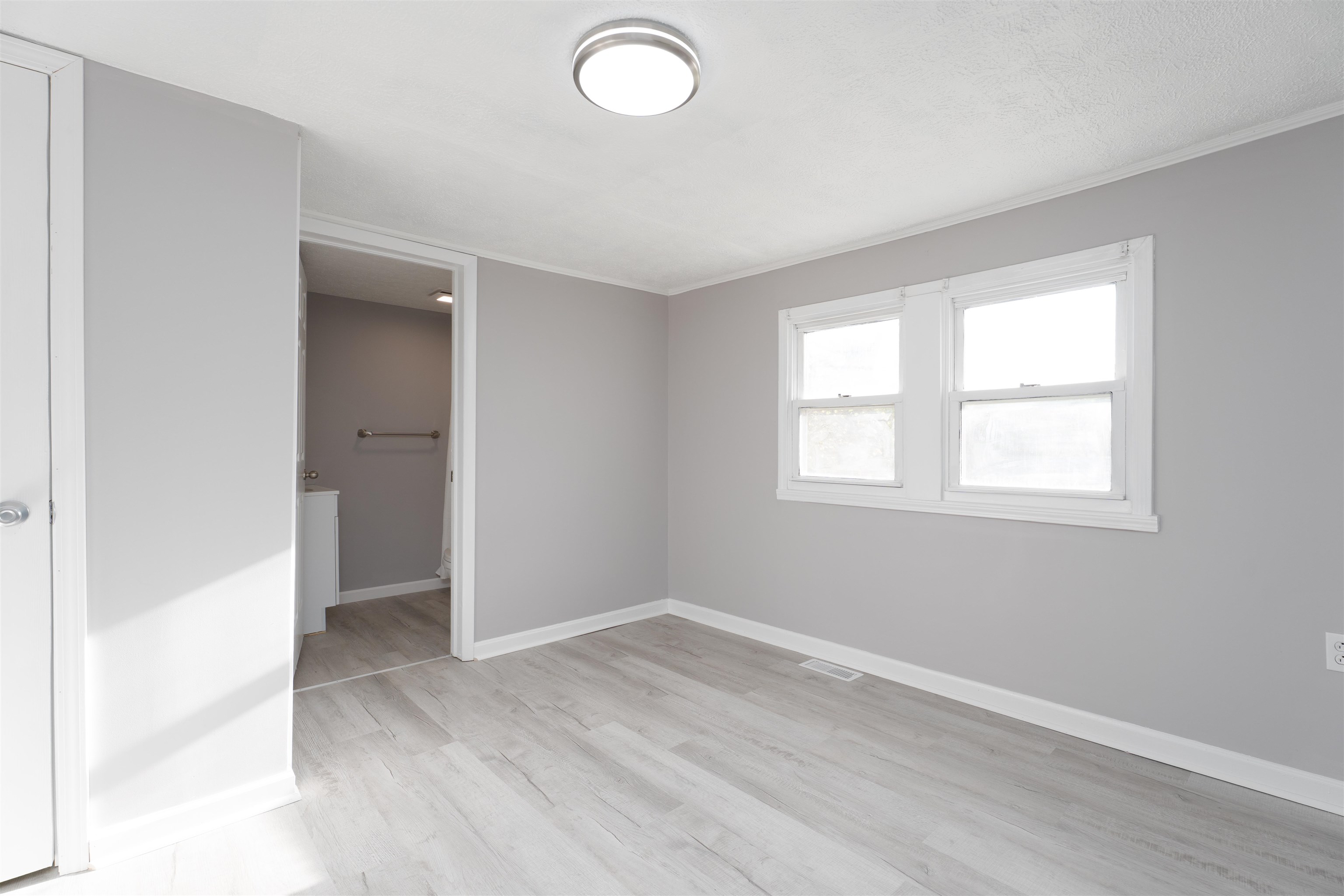 418 Richardson Rd, Greenville, Kentucky 42345, 3 Bedrooms Bedrooms, ,1 BathroomBathrooms,Single Family Residence,For Sale,Richardson Rd,93246