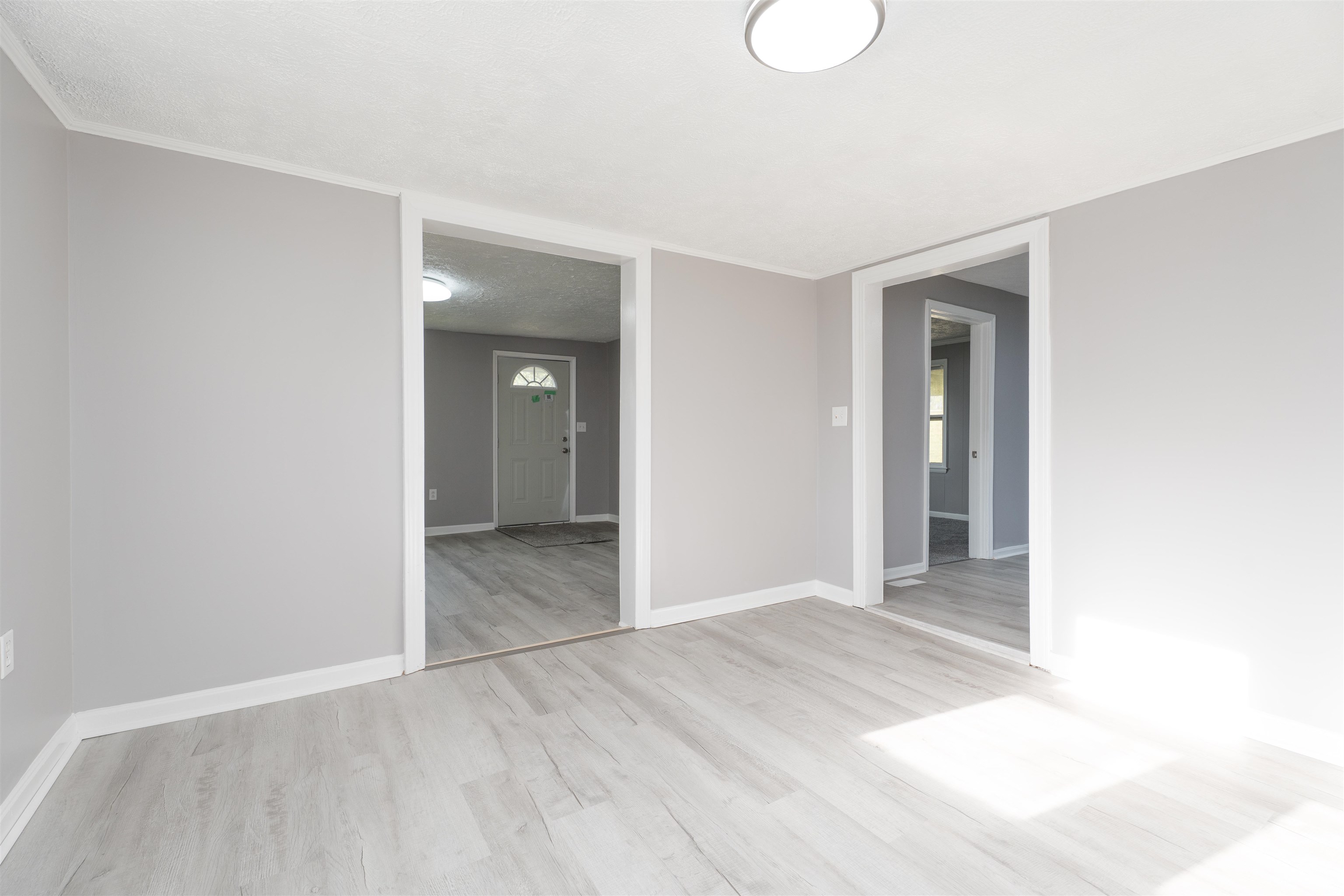 418 Richardson Rd, Greenville, Kentucky 42345, 3 Bedrooms Bedrooms, ,1 BathroomBathrooms,Single Family Residence,For Sale,Richardson Rd,93246