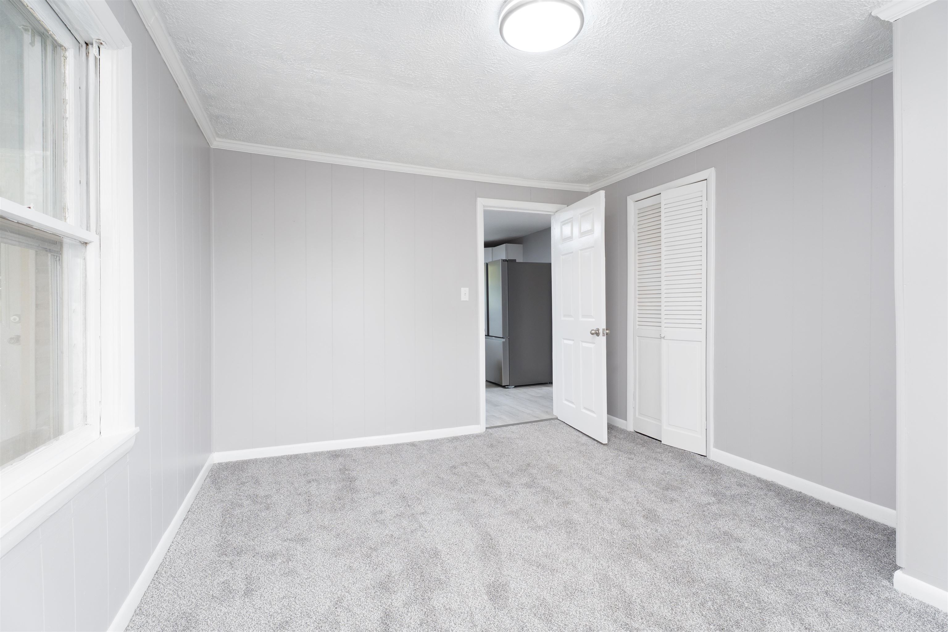 418 Richardson Rd, Greenville, Kentucky 42345, 3 Bedrooms Bedrooms, ,1 BathroomBathrooms,Single Family Residence,For Sale,Richardson Rd,93246