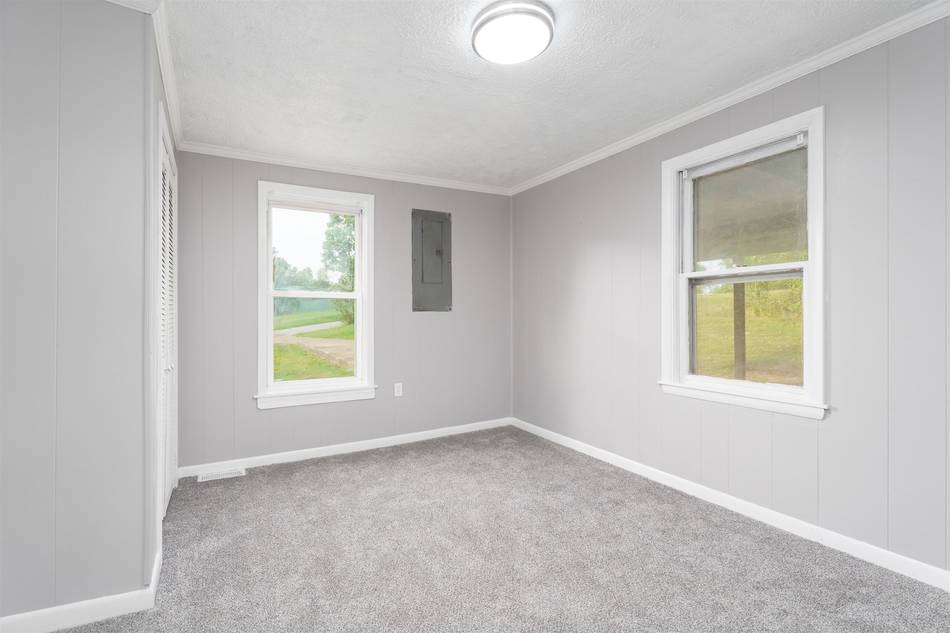 418 Richardson Rd, Greenville, Kentucky 42345, 3 Bedrooms Bedrooms, ,1 BathroomBathrooms,Single Family Residence,For Sale,Richardson Rd,93246