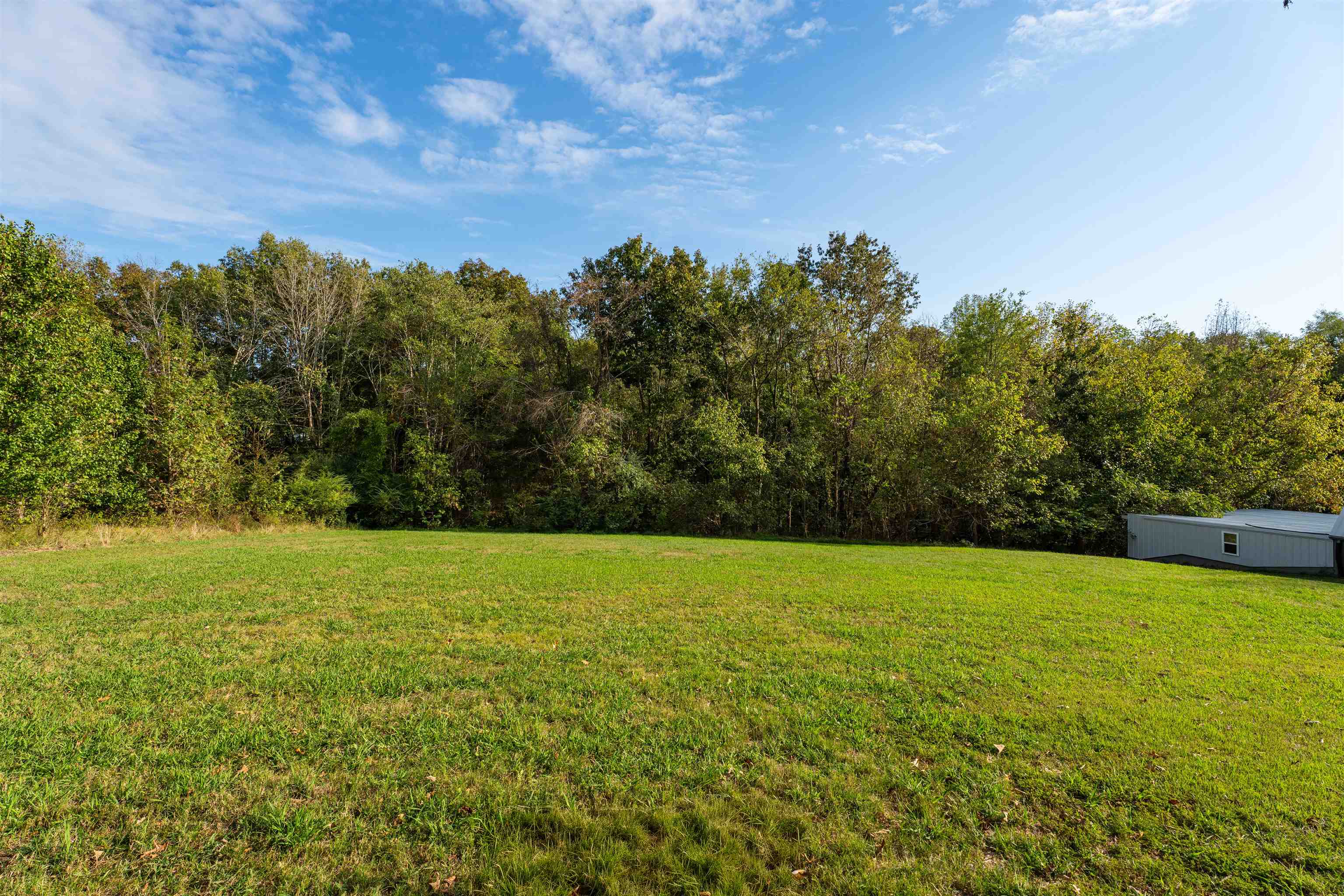 418 Richardson Rd, Greenville, Kentucky 42345, 3 Bedrooms Bedrooms, ,1 BathroomBathrooms,Single Family Residence,For Sale,Richardson Rd,93246