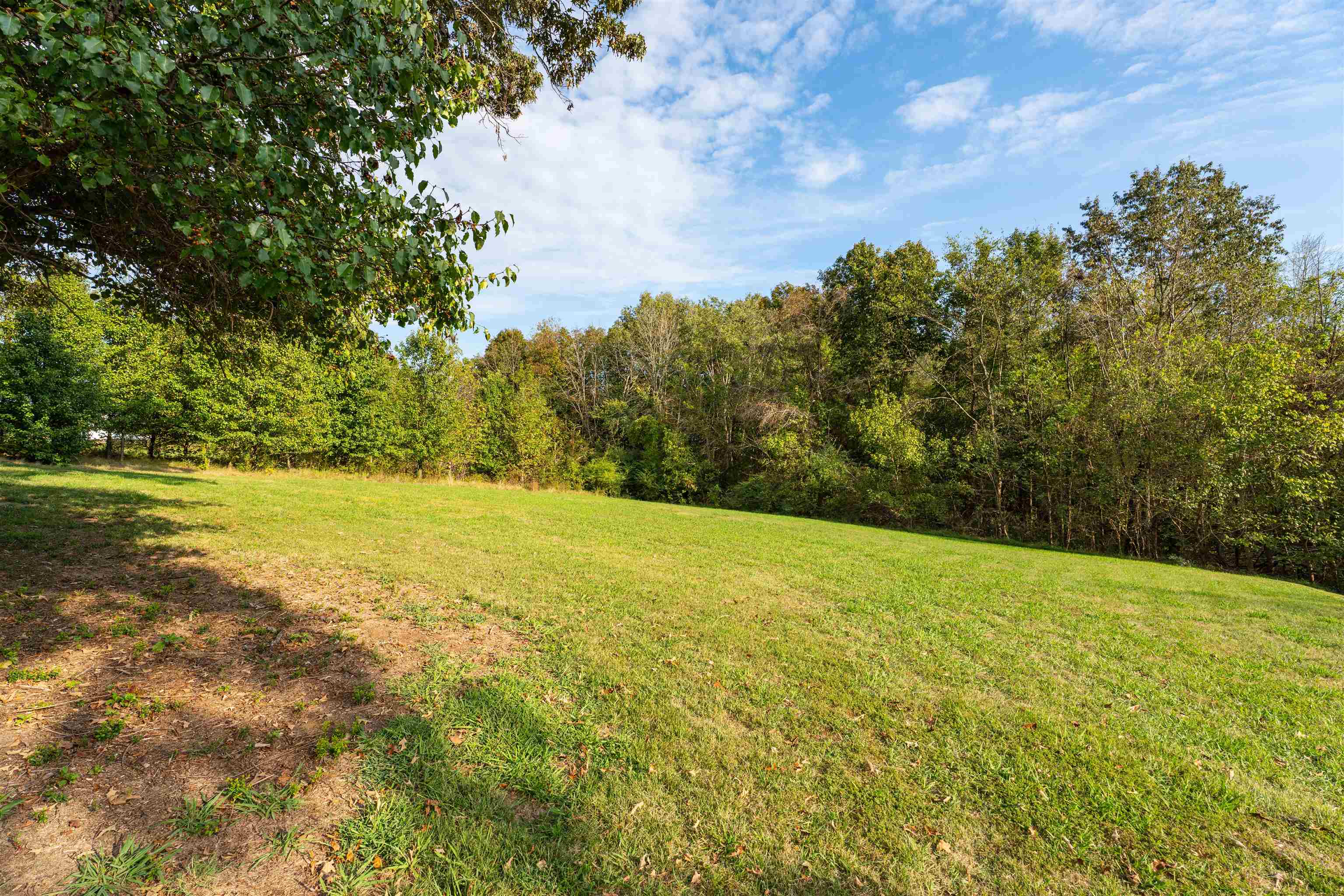 418 Richardson Rd, Greenville, Kentucky 42345, 3 Bedrooms Bedrooms, ,1 BathroomBathrooms,Single Family Residence,For Sale,Richardson Rd,93246