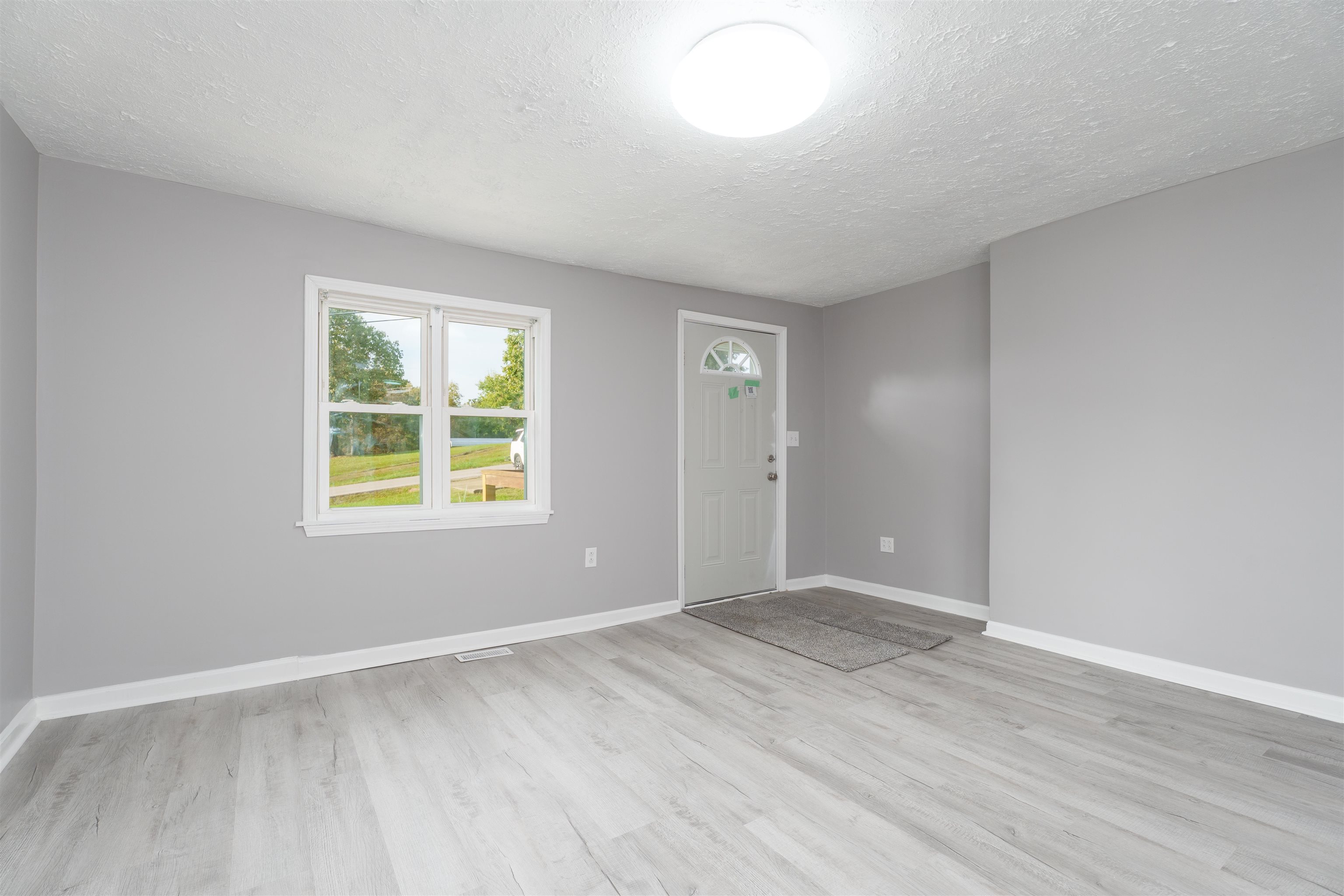 418 Richardson Rd, Greenville, Kentucky 42345, 3 Bedrooms Bedrooms, ,1 BathroomBathrooms,Single Family Residence,For Sale,Richardson Rd,93246