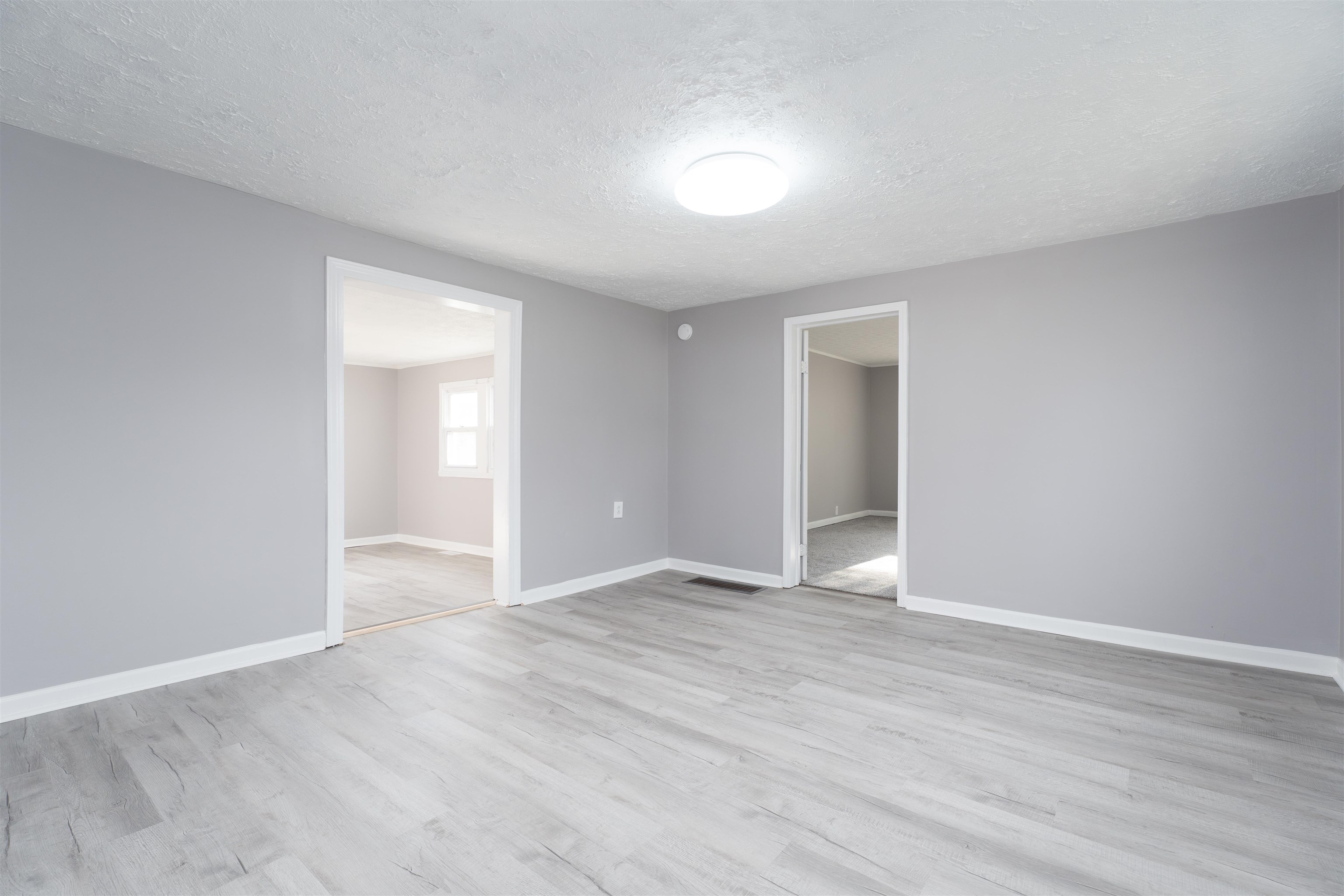 418 Richardson Rd, Greenville, Kentucky 42345, 3 Bedrooms Bedrooms, ,1 BathroomBathrooms,Single Family Residence,For Sale,Richardson Rd,93246