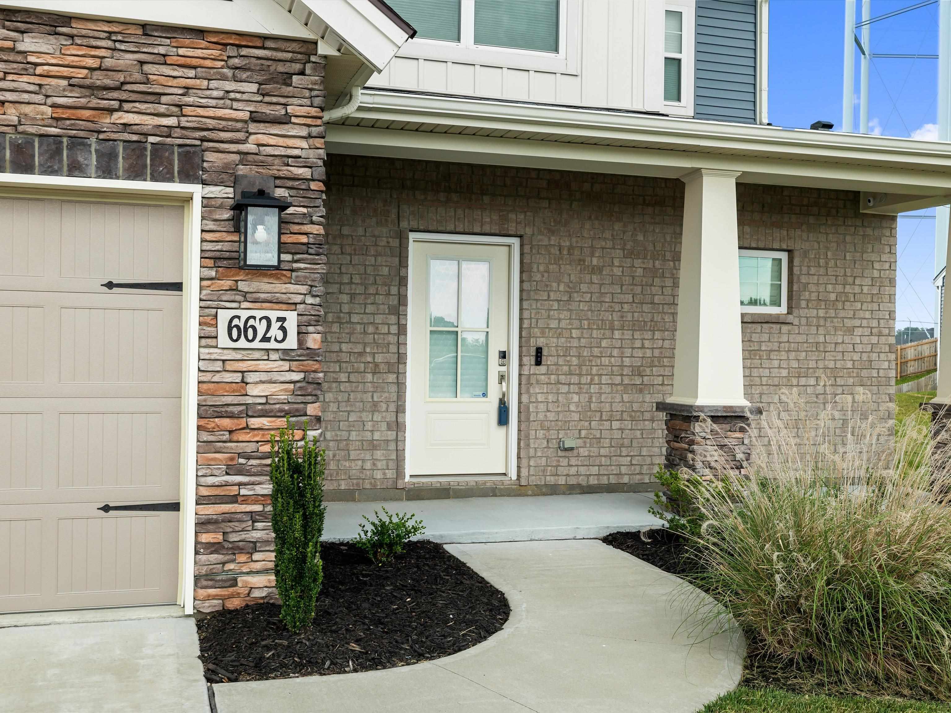 6623 Blue Ridge Court, Utica, Kentucky 42376, 4 Bedrooms Bedrooms, ,2 BathroomsBathrooms,Single Family Residence,For Sale,Blue Ridge Court,93256