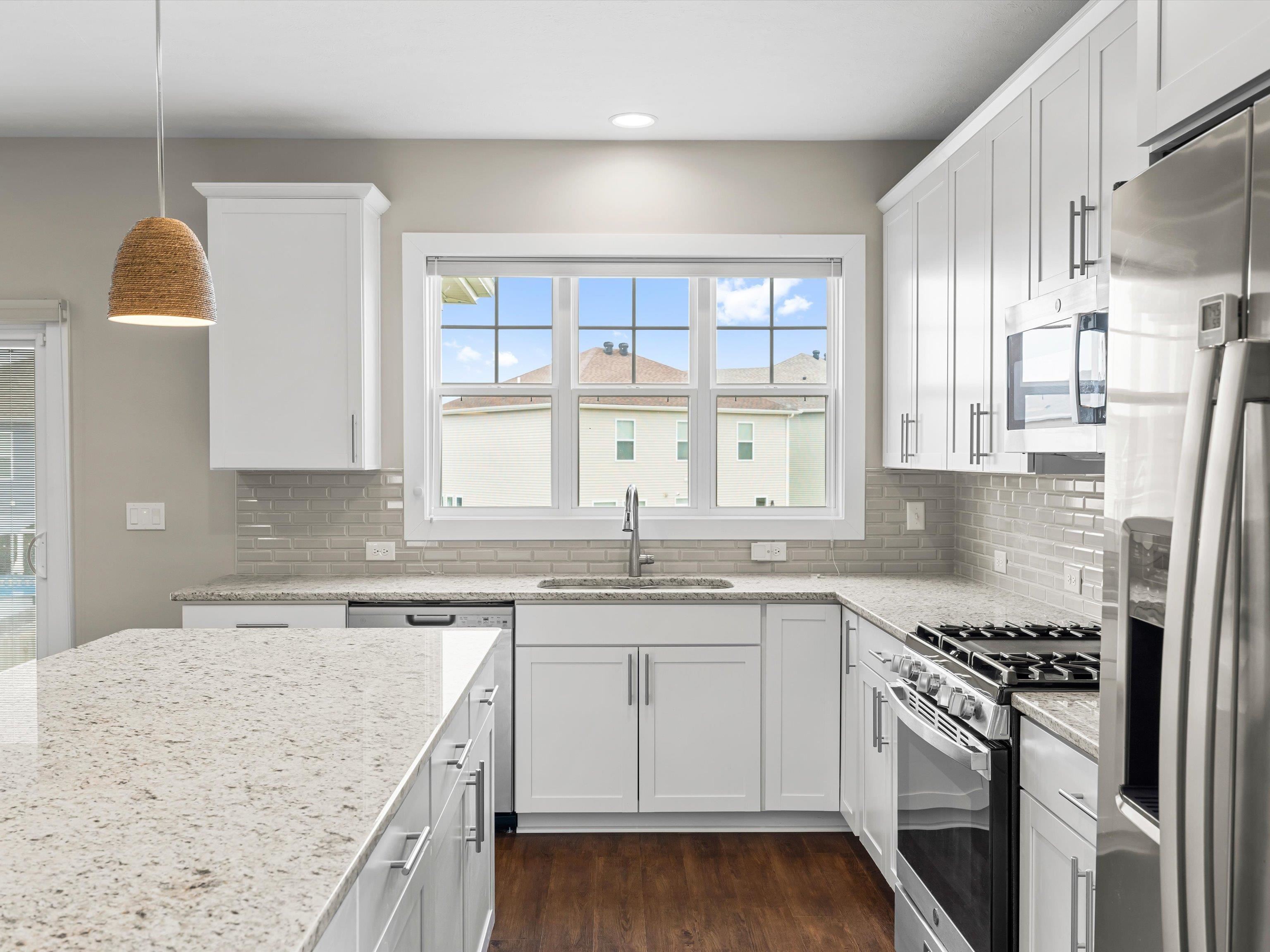 6623 Blue Ridge Court, Utica, Kentucky 42376, 4 Bedrooms Bedrooms, ,2 BathroomsBathrooms,Single Family Residence,For Sale,Blue Ridge Court,93256