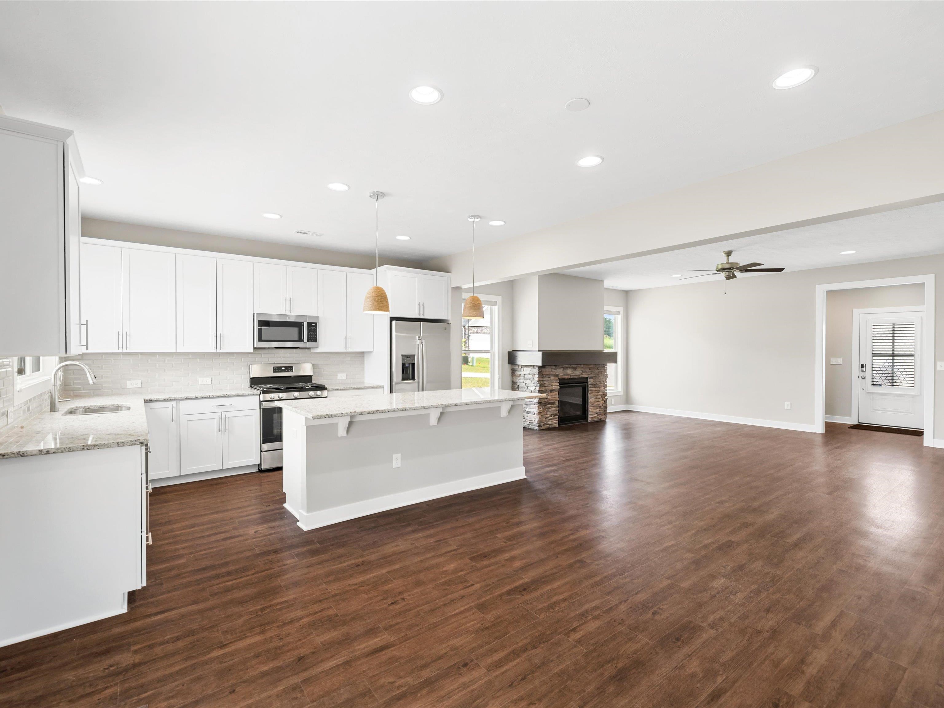 6623 Blue Ridge Court, Utica, Kentucky 42376, 4 Bedrooms Bedrooms, ,2 BathroomsBathrooms,Single Family Residence,For Sale,Blue Ridge Court,93256