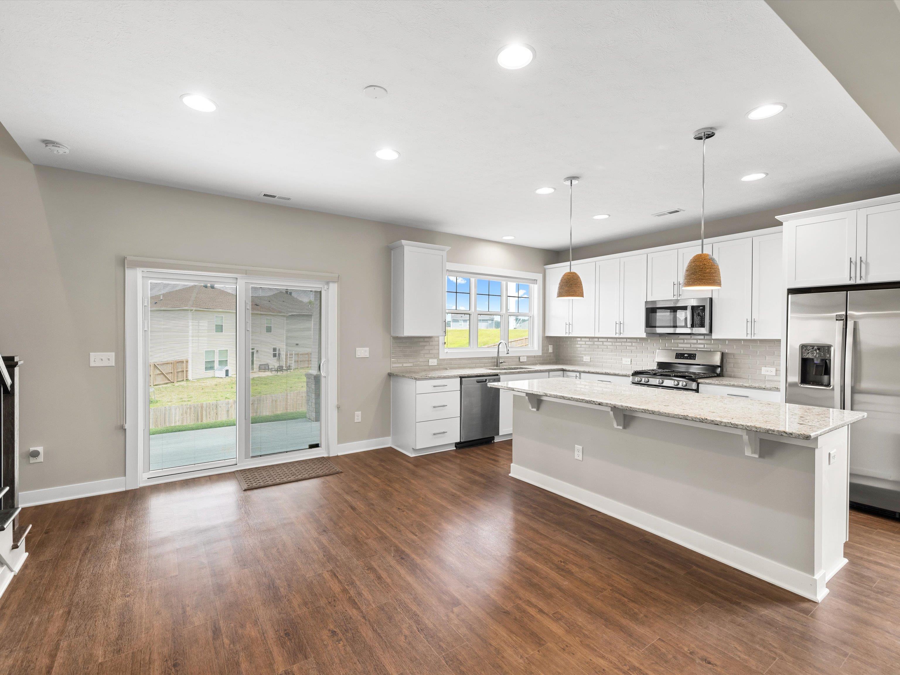 6623 Blue Ridge Court, Utica, Kentucky 42376, 4 Bedrooms Bedrooms, ,2 BathroomsBathrooms,Single Family Residence,For Sale,Blue Ridge Court,93256