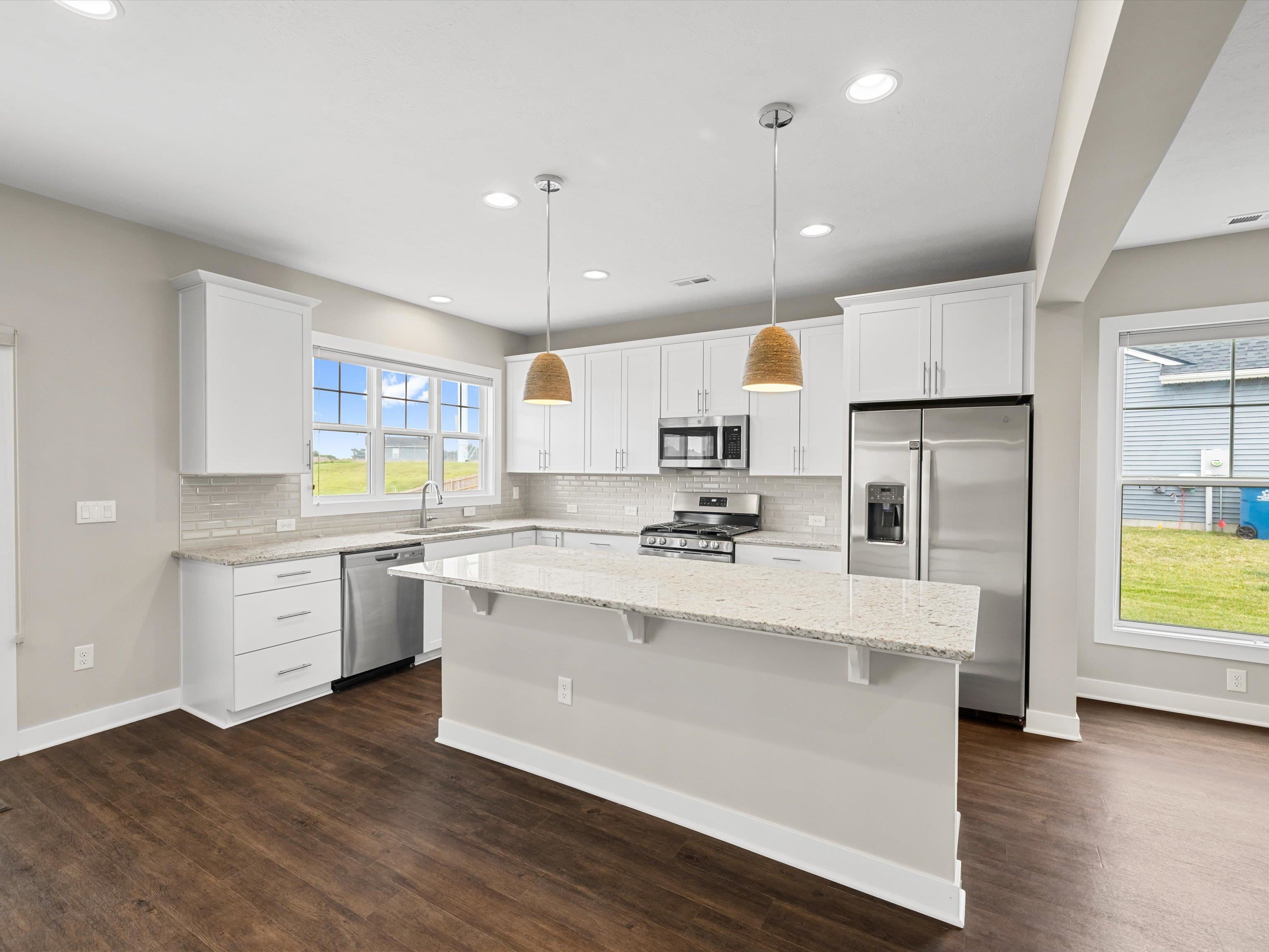 6623 Blue Ridge Court, Utica, Kentucky 42376, 4 Bedrooms Bedrooms, ,2 BathroomsBathrooms,Single Family Residence,For Sale,Blue Ridge Court,93256