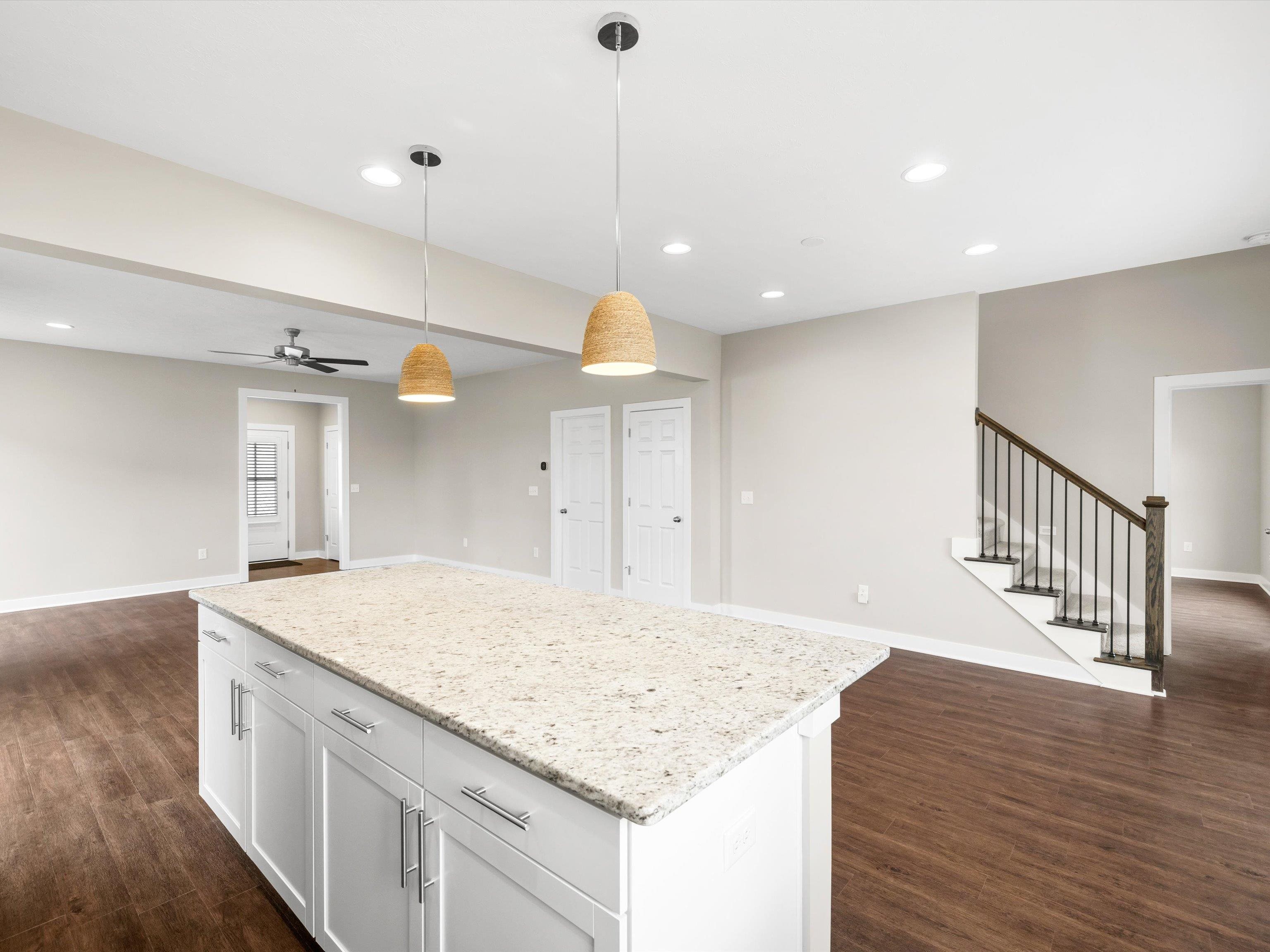 6623 Blue Ridge Court, Utica, Kentucky 42376, 4 Bedrooms Bedrooms, ,2 BathroomsBathrooms,Single Family Residence,For Sale,Blue Ridge Court,93256