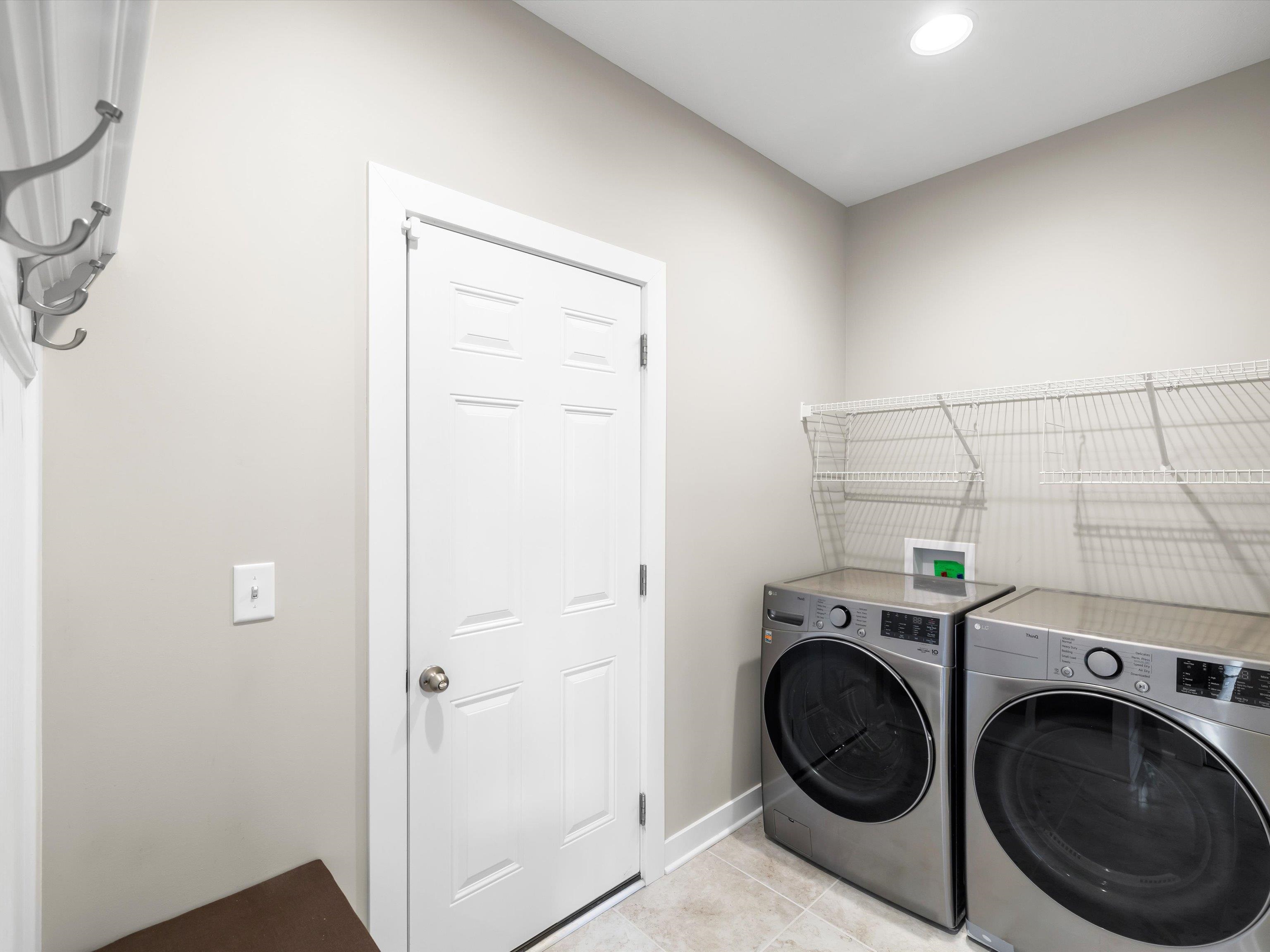 6623 Blue Ridge Court, Utica, Kentucky 42376, 4 Bedrooms Bedrooms, ,2 BathroomsBathrooms,Single Family Residence,For Sale,Blue Ridge Court,93256