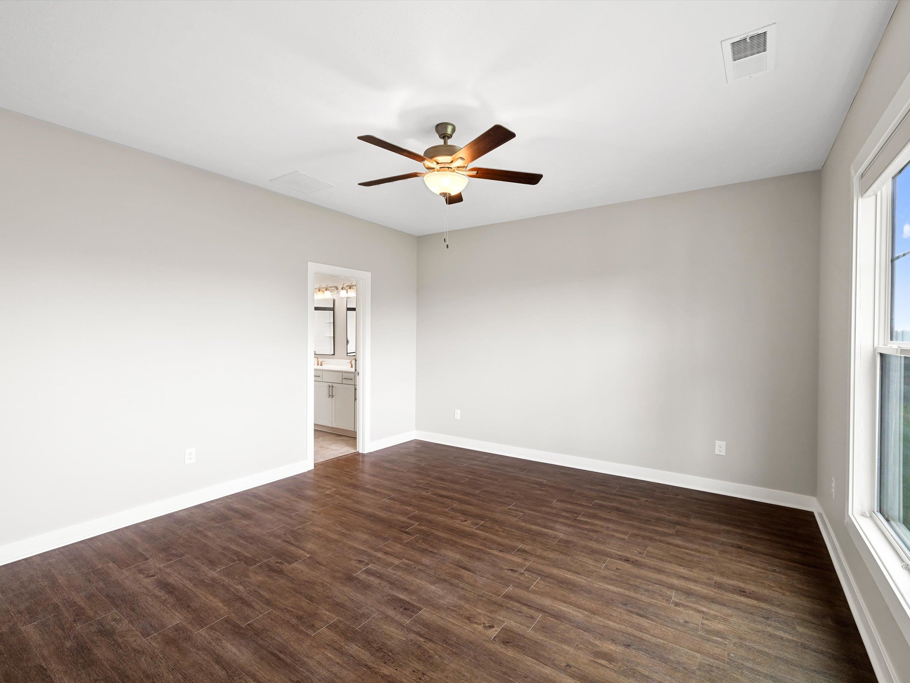 6623 Blue Ridge Court, Utica, Kentucky 42376, 4 Bedrooms Bedrooms, ,2 BathroomsBathrooms,Single Family Residence,For Sale,Blue Ridge Court,93256