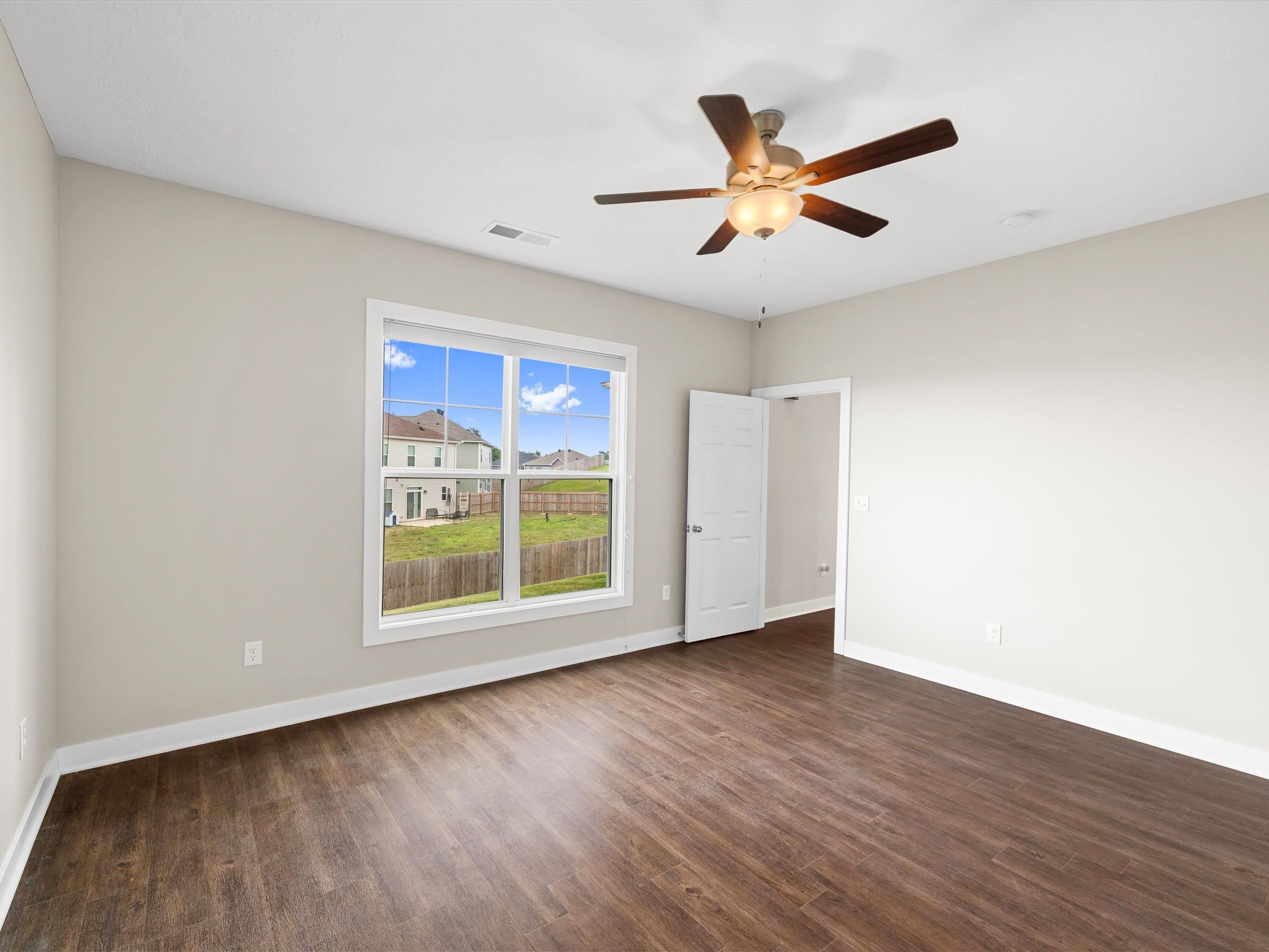 6623 Blue Ridge Court, Utica, Kentucky 42376, 4 Bedrooms Bedrooms, ,2 BathroomsBathrooms,Single Family Residence,For Sale,Blue Ridge Court,93256