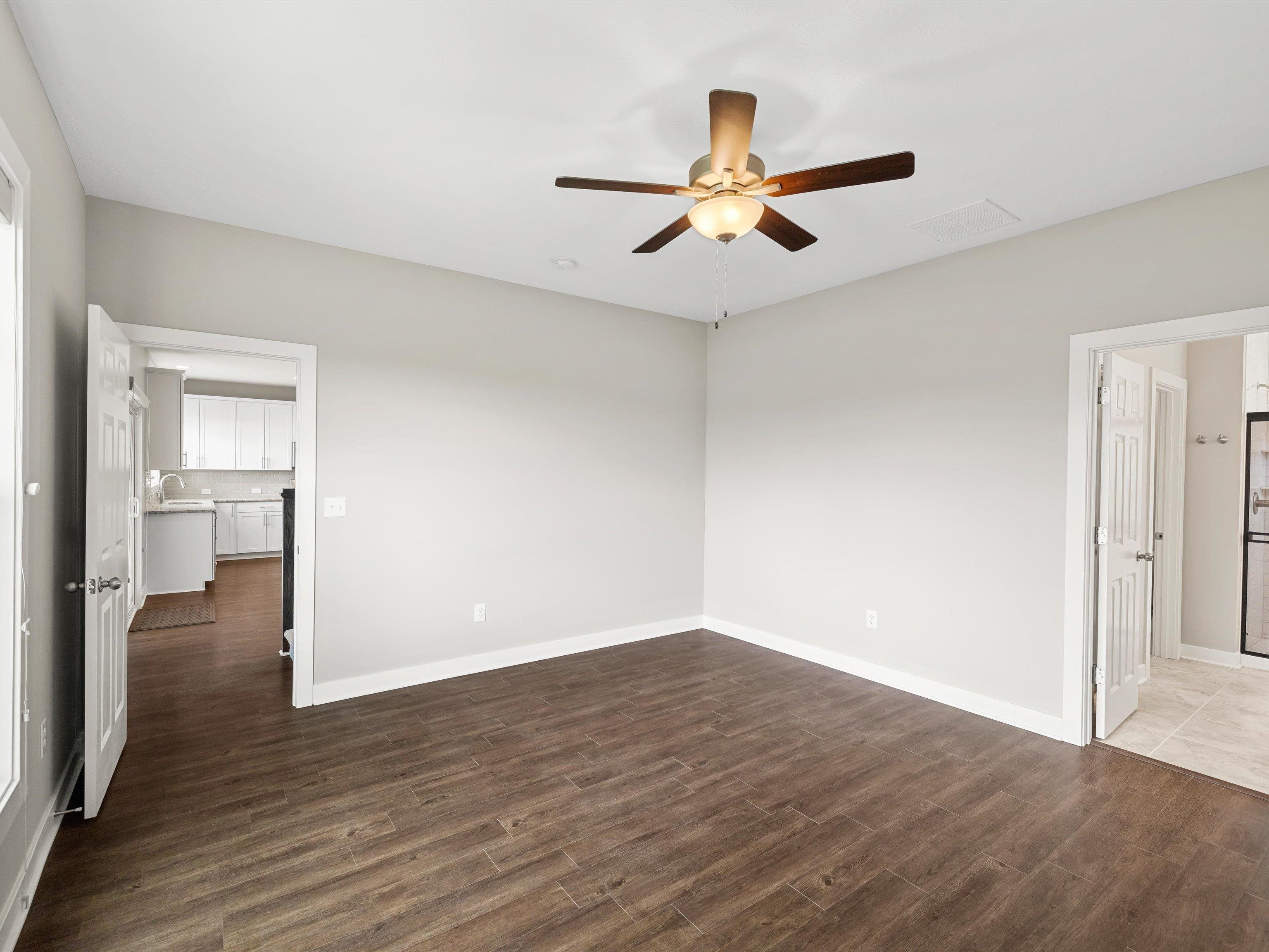 6623 Blue Ridge Court, Utica, Kentucky 42376, 4 Bedrooms Bedrooms, ,2 BathroomsBathrooms,Single Family Residence,For Sale,Blue Ridge Court,93256