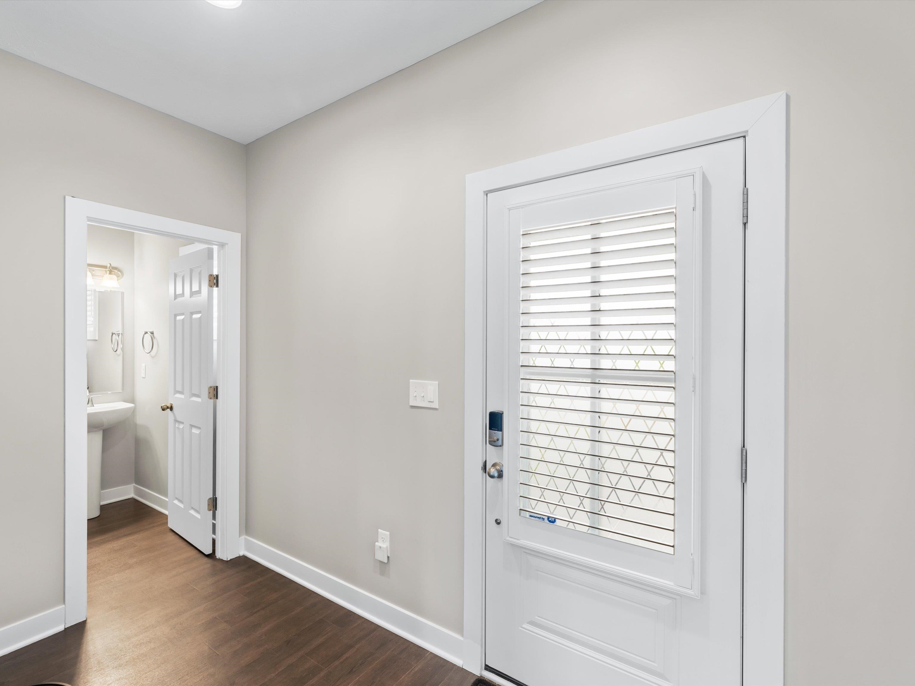 6623 Blue Ridge Court, Utica, Kentucky 42376, 4 Bedrooms Bedrooms, ,2 BathroomsBathrooms,Single Family Residence,For Sale,Blue Ridge Court,93256