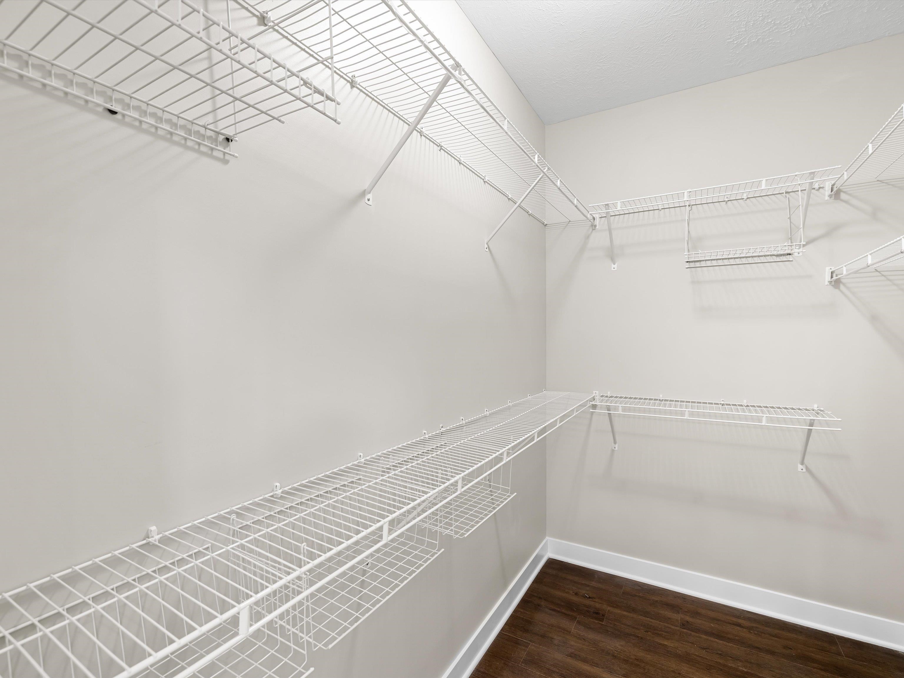 6623 Blue Ridge Court, Utica, Kentucky 42376, 4 Bedrooms Bedrooms, ,2 BathroomsBathrooms,Single Family Residence,For Sale,Blue Ridge Court,93256