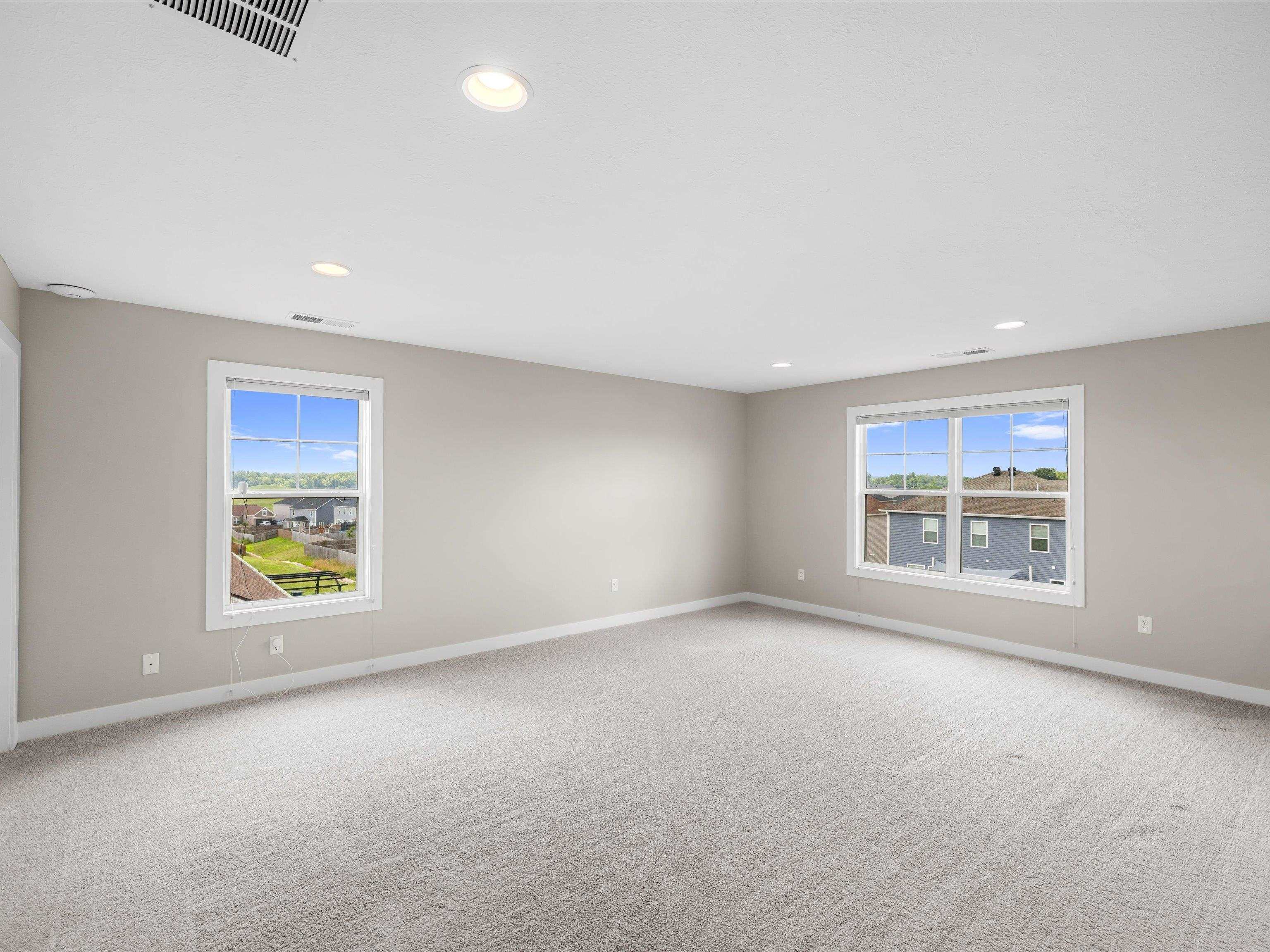 6623 Blue Ridge Court, Utica, Kentucky 42376, 4 Bedrooms Bedrooms, ,2 BathroomsBathrooms,Single Family Residence,For Sale,Blue Ridge Court,93256