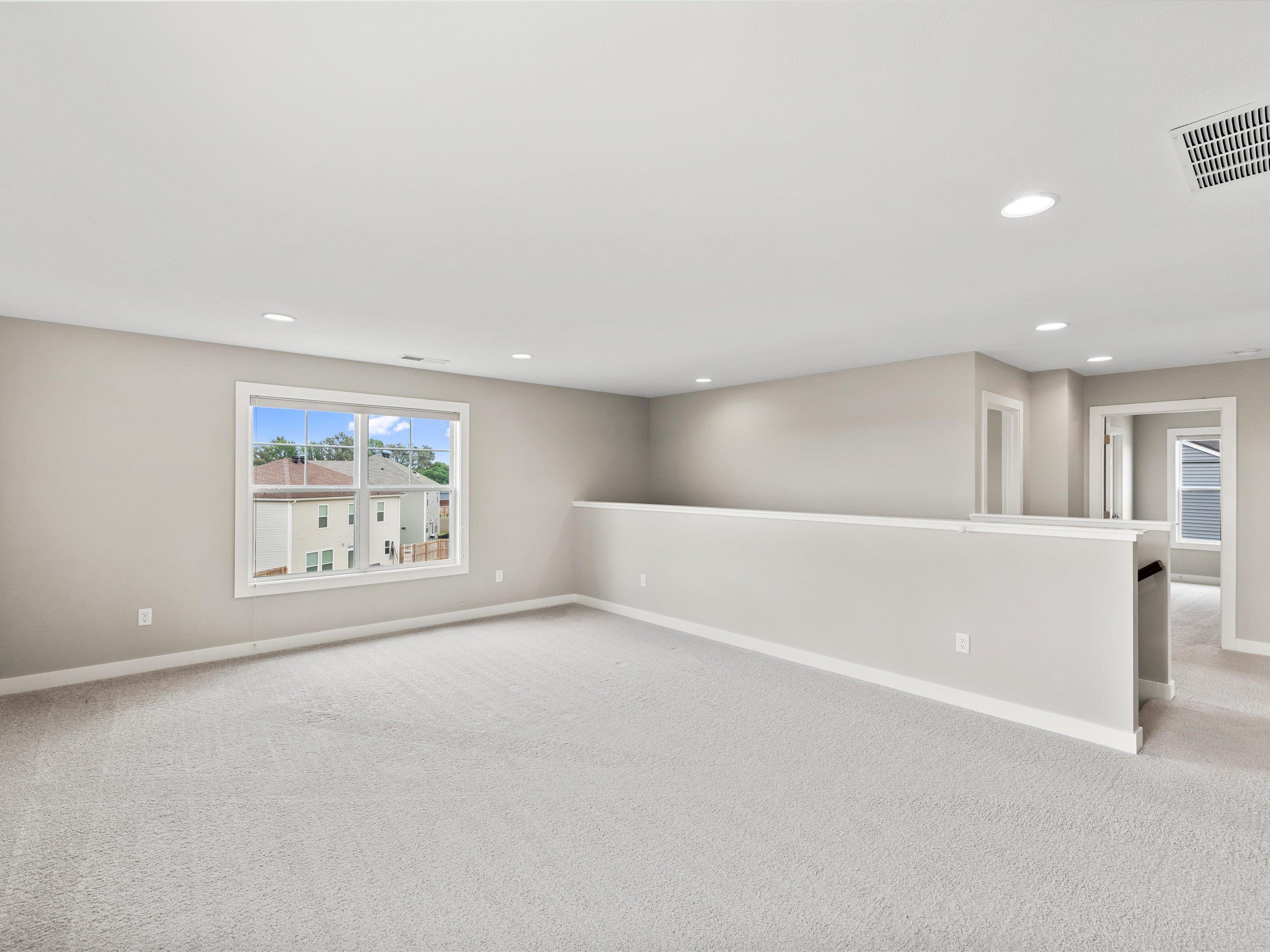 6623 Blue Ridge Court, Utica, Kentucky 42376, 4 Bedrooms Bedrooms, ,2 BathroomsBathrooms,Single Family Residence,For Sale,Blue Ridge Court,93256