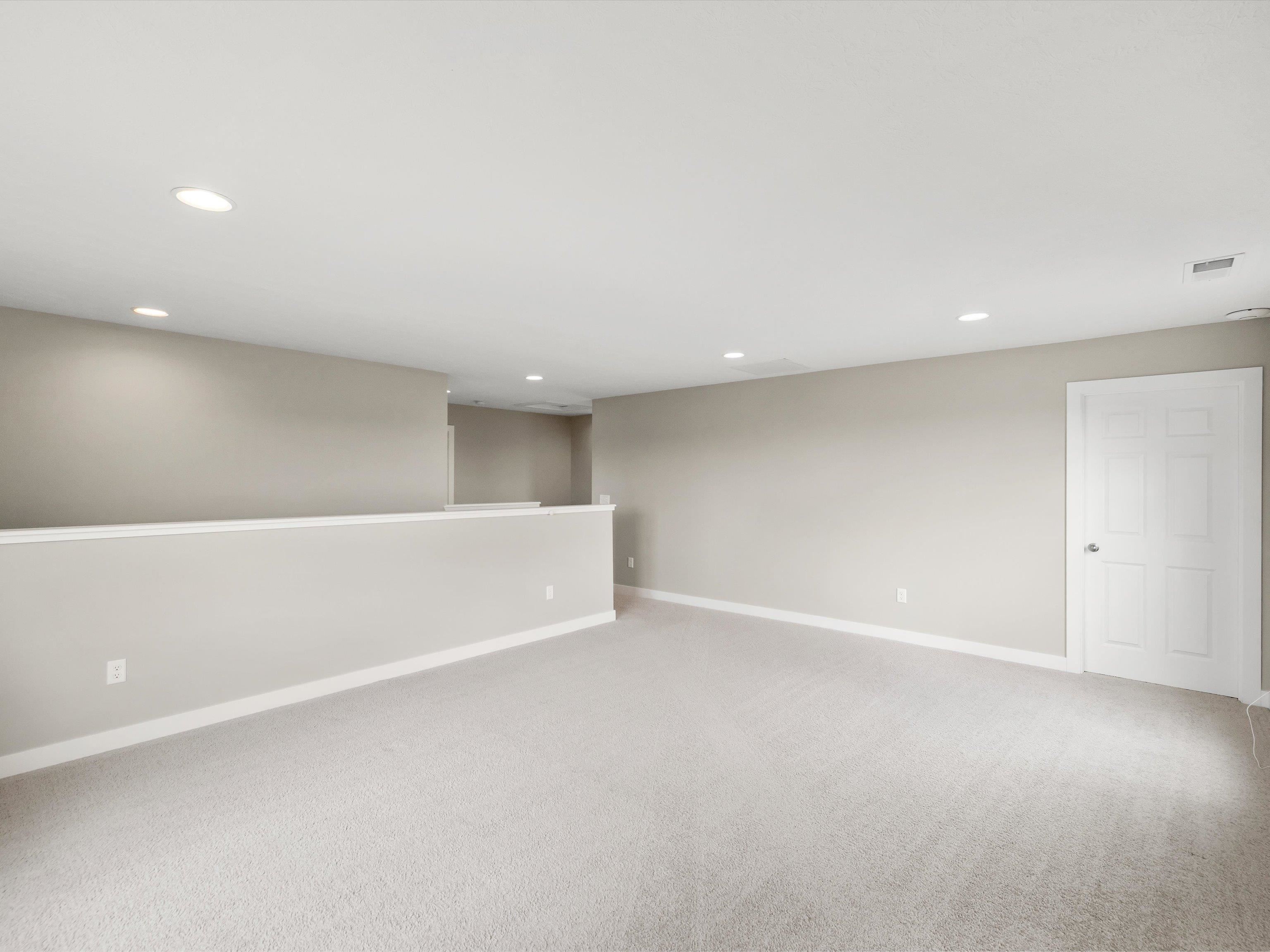 6623 Blue Ridge Court, Utica, Kentucky 42376, 4 Bedrooms Bedrooms, ,2 BathroomsBathrooms,Single Family Residence,For Sale,Blue Ridge Court,93256