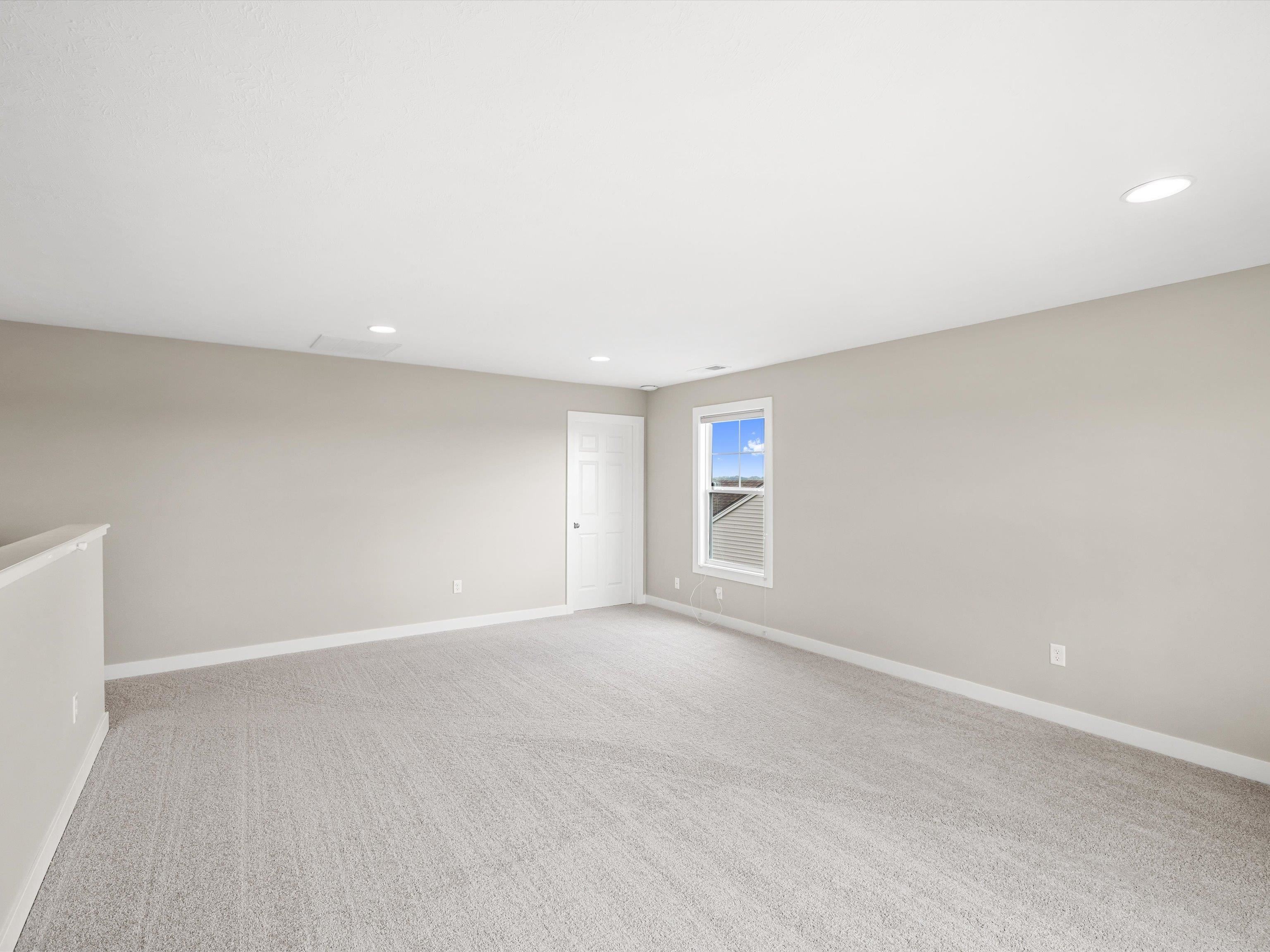 6623 Blue Ridge Court, Utica, Kentucky 42376, 4 Bedrooms Bedrooms, ,2 BathroomsBathrooms,Single Family Residence,For Sale,Blue Ridge Court,93256