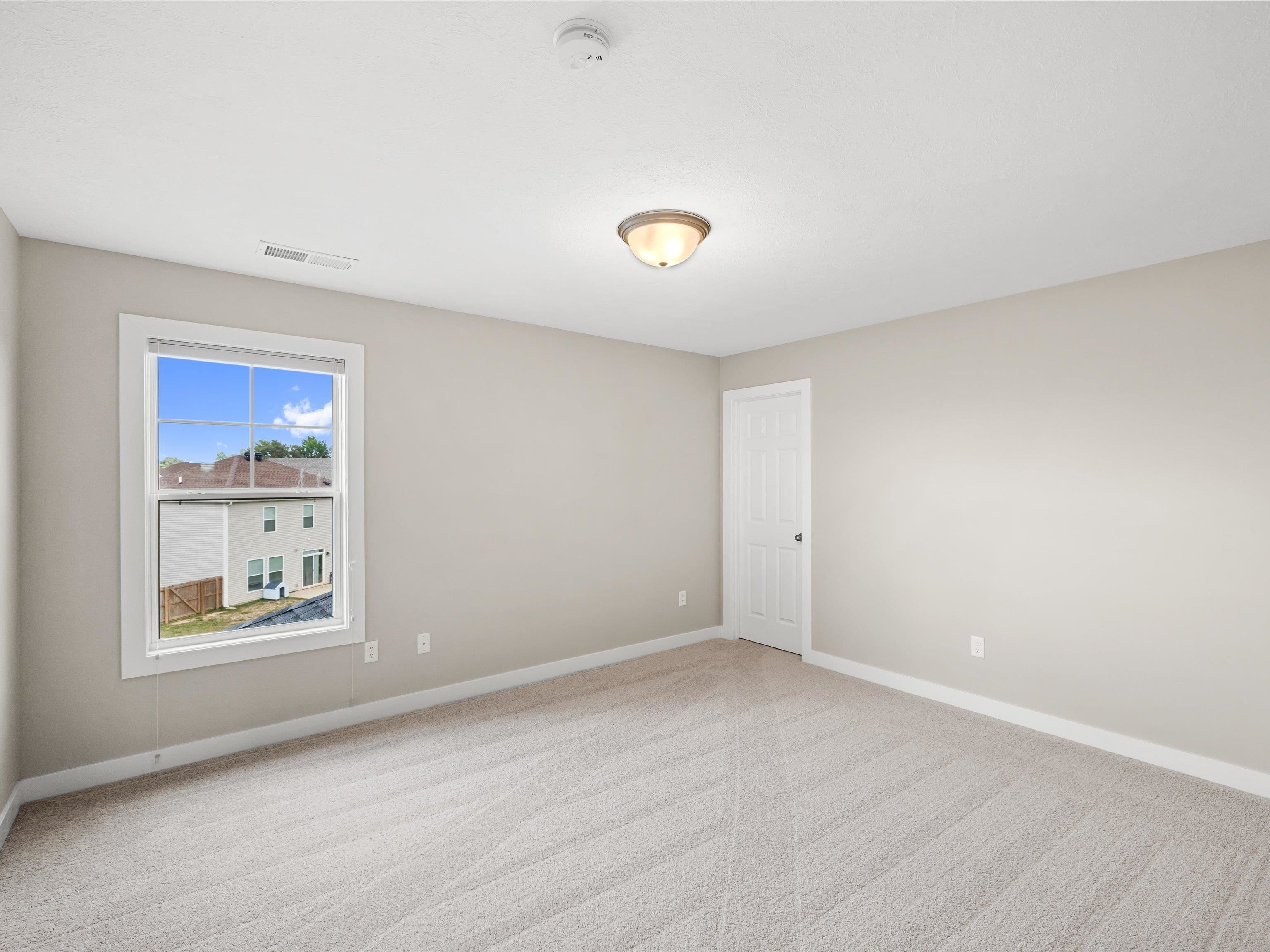 6623 Blue Ridge Court, Utica, Kentucky 42376, 4 Bedrooms Bedrooms, ,2 BathroomsBathrooms,Single Family Residence,For Sale,Blue Ridge Court,93256