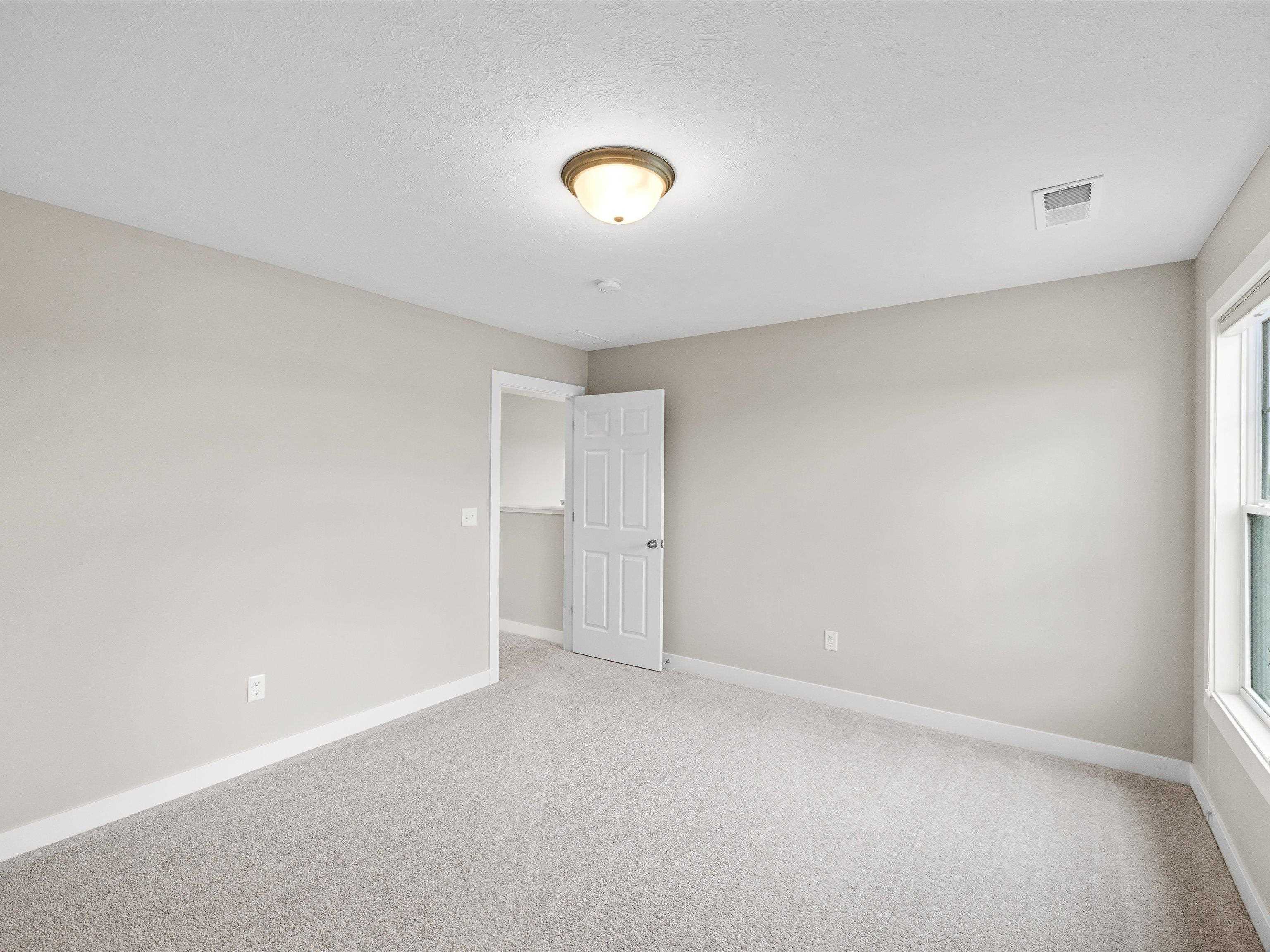 6623 Blue Ridge Court, Utica, Kentucky 42376, 4 Bedrooms Bedrooms, ,2 BathroomsBathrooms,Single Family Residence,For Sale,Blue Ridge Court,93256