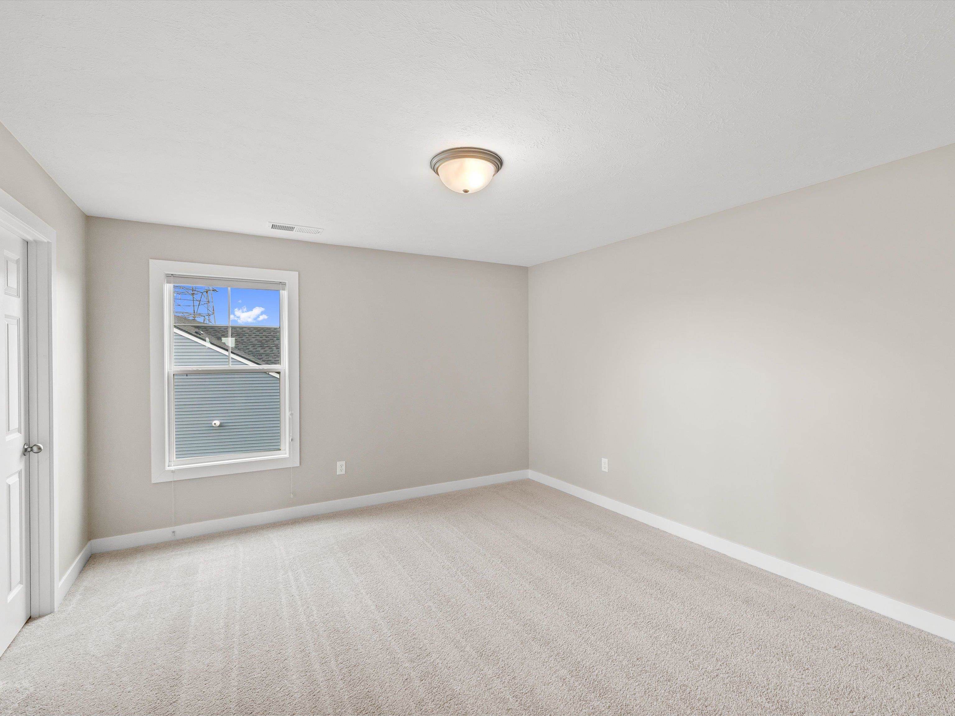 6623 Blue Ridge Court, Utica, Kentucky 42376, 4 Bedrooms Bedrooms, ,2 BathroomsBathrooms,Single Family Residence,For Sale,Blue Ridge Court,93256