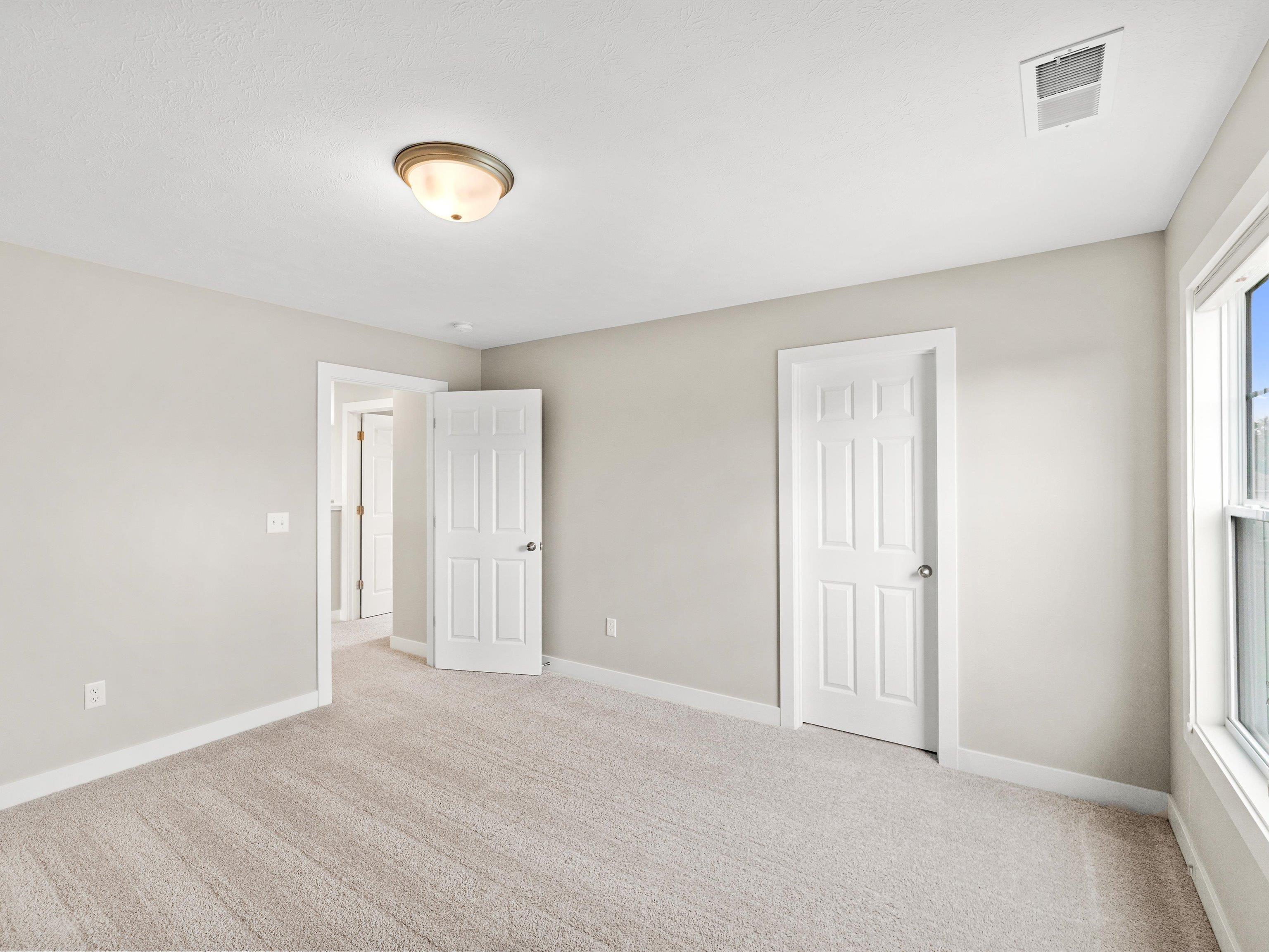 6623 Blue Ridge Court, Utica, Kentucky 42376, 4 Bedrooms Bedrooms, ,2 BathroomsBathrooms,Single Family Residence,For Sale,Blue Ridge Court,93256