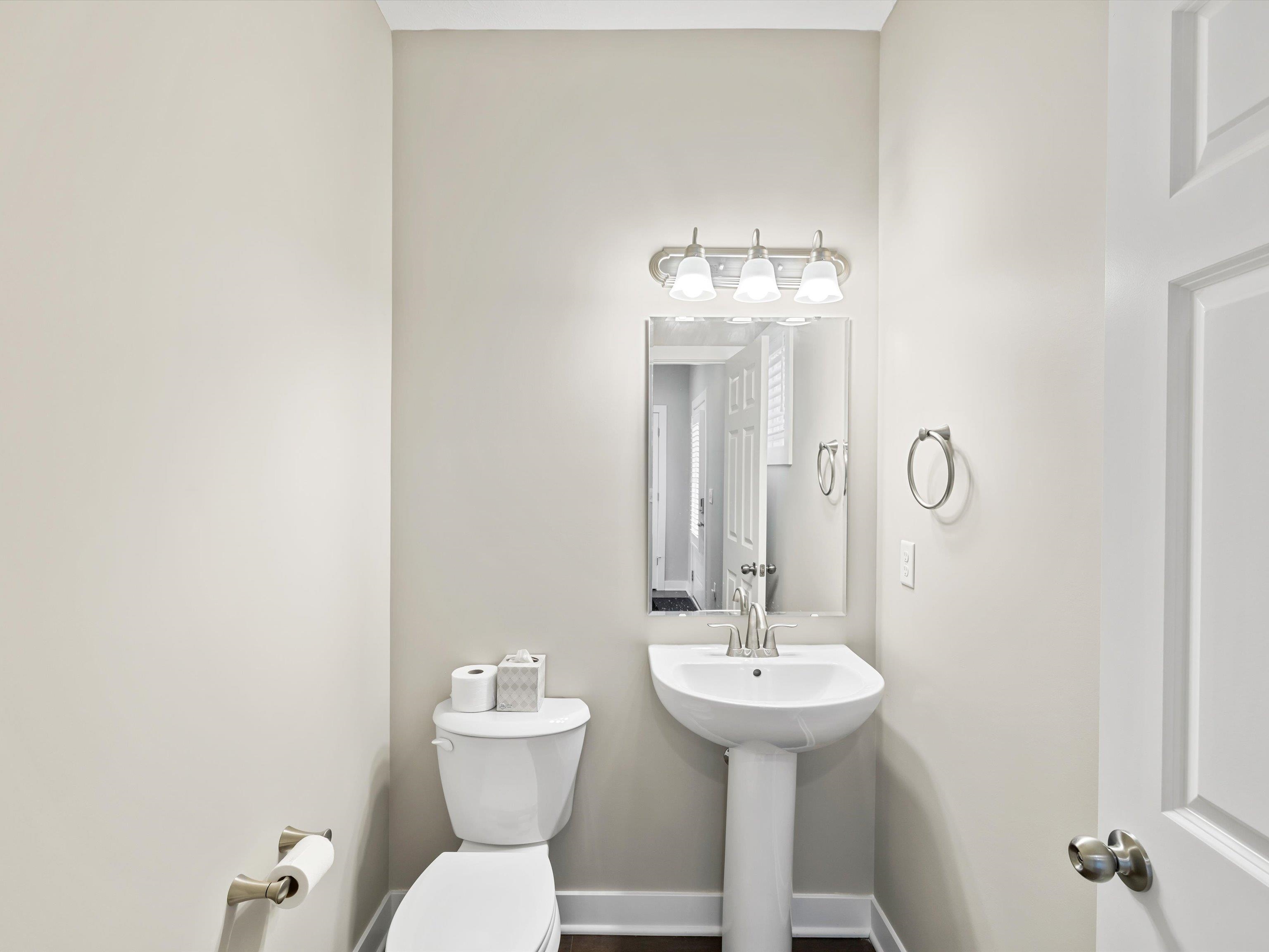 6623 Blue Ridge Court, Utica, Kentucky 42376, 4 Bedrooms Bedrooms, ,2 BathroomsBathrooms,Single Family Residence,For Sale,Blue Ridge Court,93256