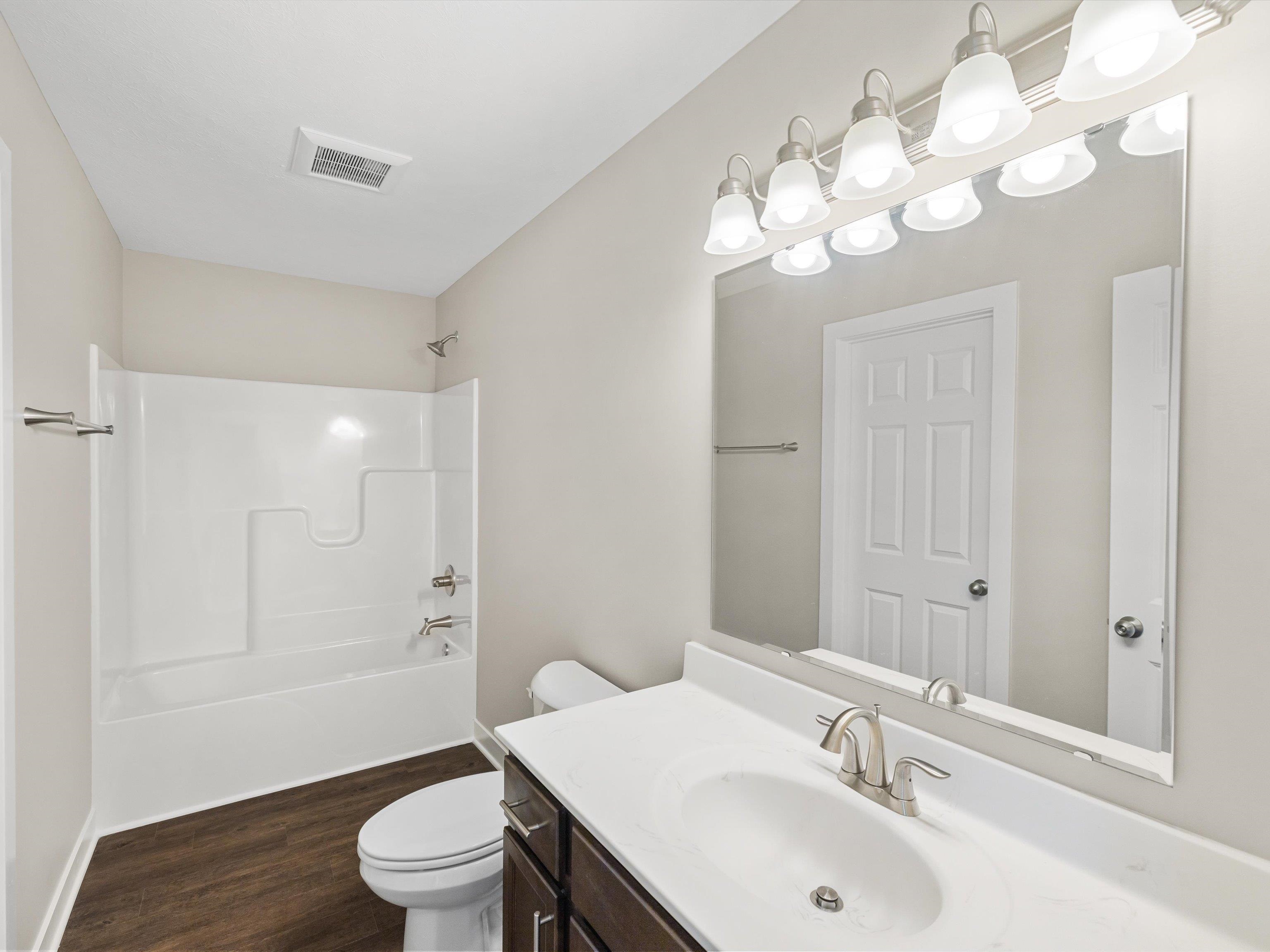 6623 Blue Ridge Court, Utica, Kentucky 42376, 4 Bedrooms Bedrooms, ,2 BathroomsBathrooms,Single Family Residence,For Sale,Blue Ridge Court,93256