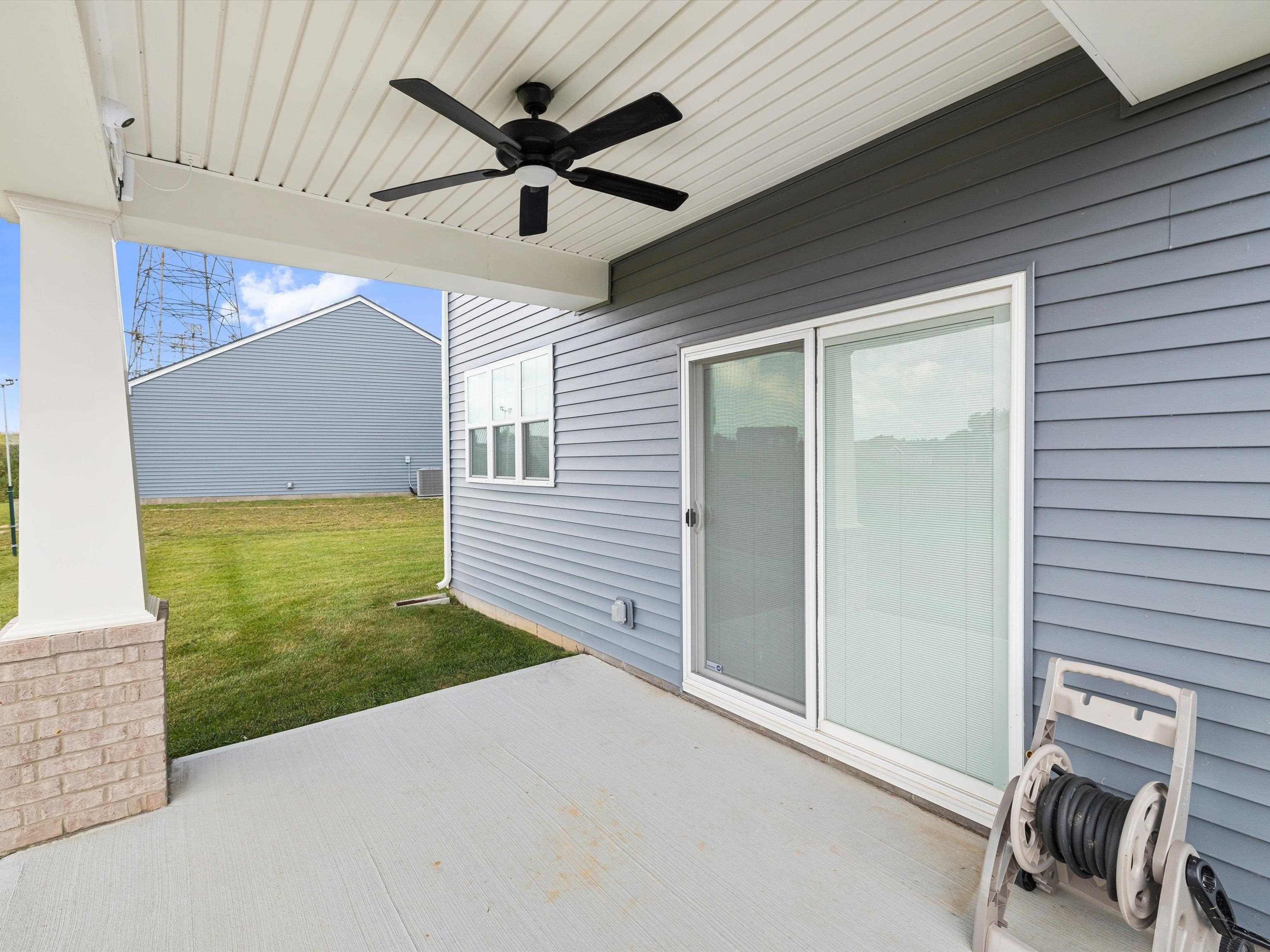 6623 Blue Ridge Court, Utica, Kentucky 42376, 4 Bedrooms Bedrooms, ,2 BathroomsBathrooms,Single Family Residence,For Sale,Blue Ridge Court,93256