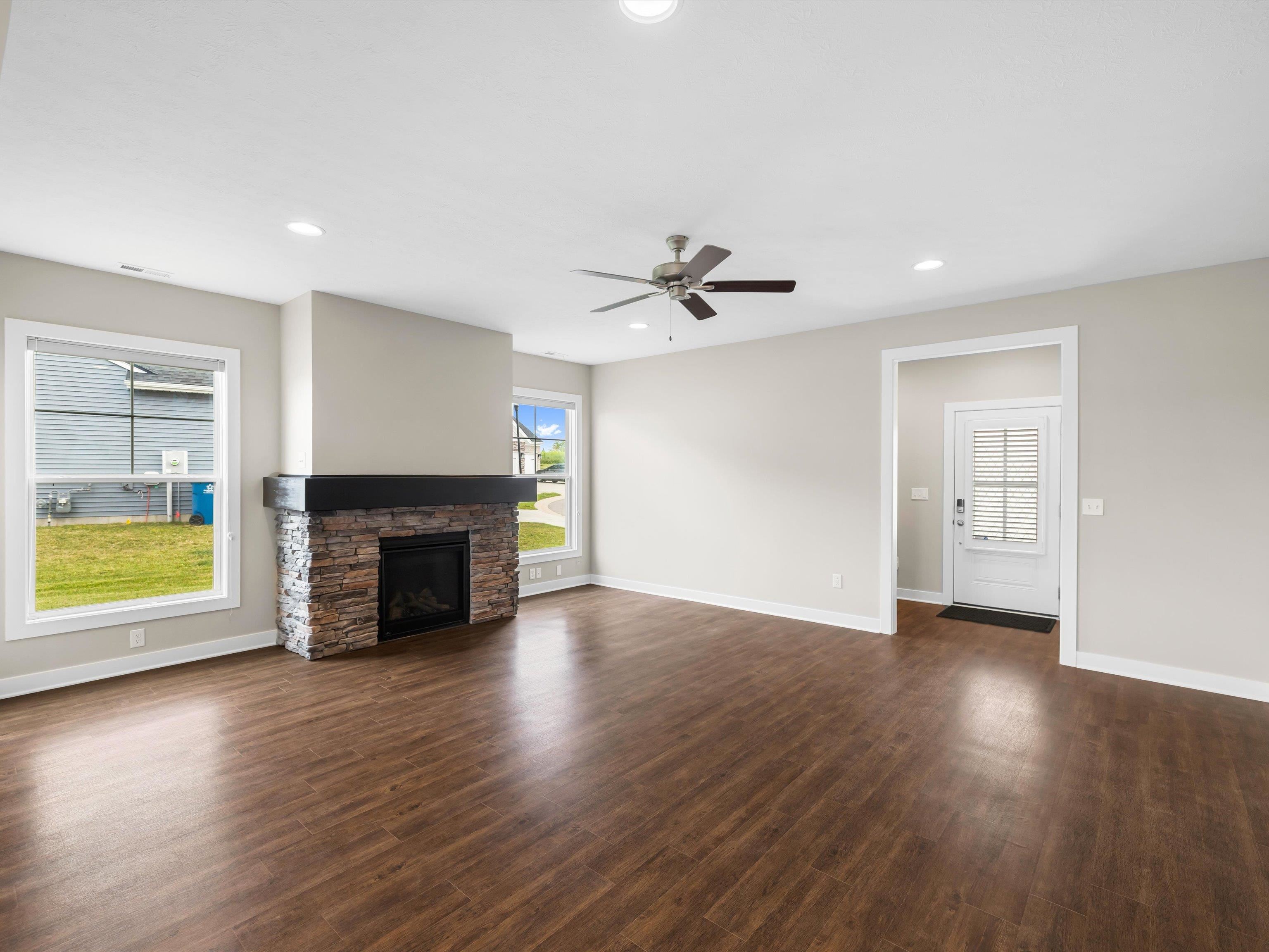 6623 Blue Ridge Court, Utica, Kentucky 42376, 4 Bedrooms Bedrooms, ,2 BathroomsBathrooms,Single Family Residence,For Sale,Blue Ridge Court,93256