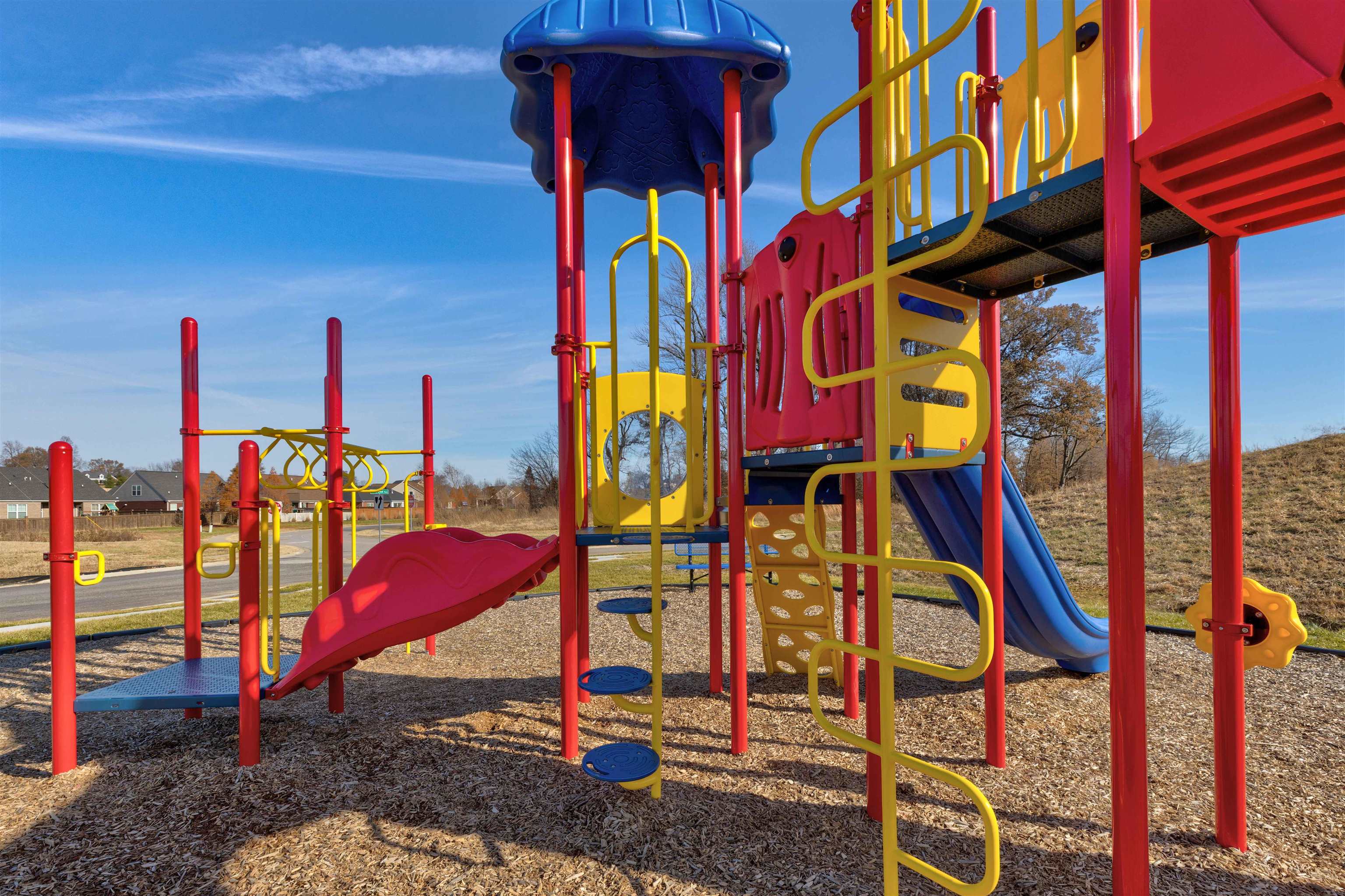 6623 Blue Ridge Court, Utica, Kentucky 42376, 4 Bedrooms Bedrooms, ,2 BathroomsBathrooms,Single Family Residence,For Sale,Blue Ridge Court,93256