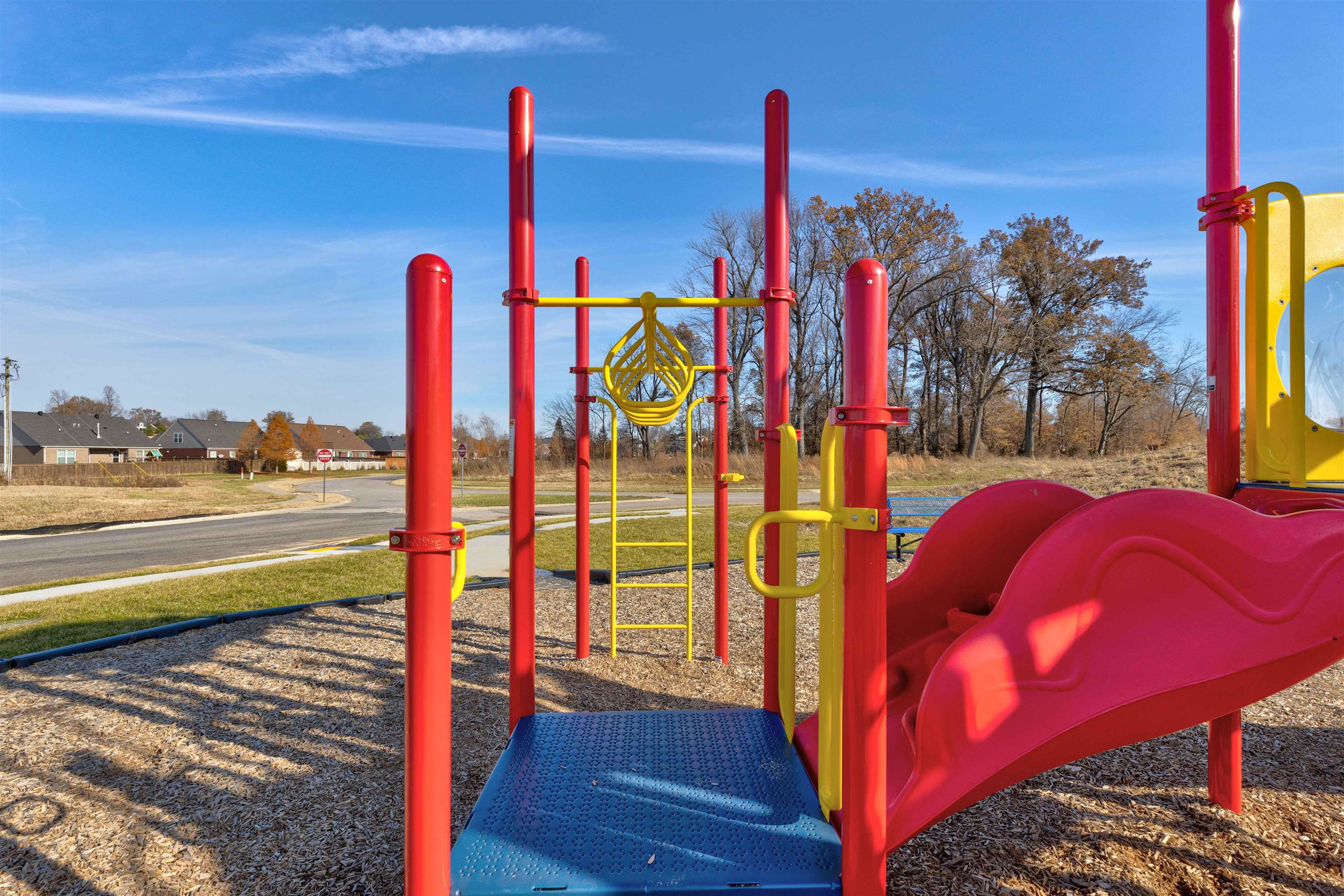 6623 Blue Ridge Court, Utica, Kentucky 42376, 4 Bedrooms Bedrooms, ,2 BathroomsBathrooms,Single Family Residence,For Sale,Blue Ridge Court,93256