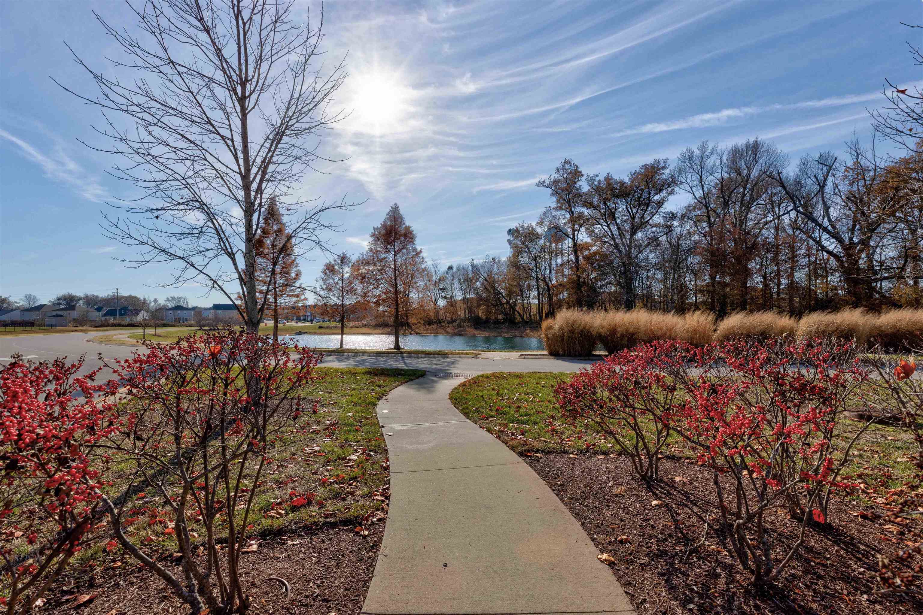 6623 Blue Ridge Court, Utica, Kentucky 42376, 4 Bedrooms Bedrooms, ,2 BathroomsBathrooms,Single Family Residence,For Sale,Blue Ridge Court,93256