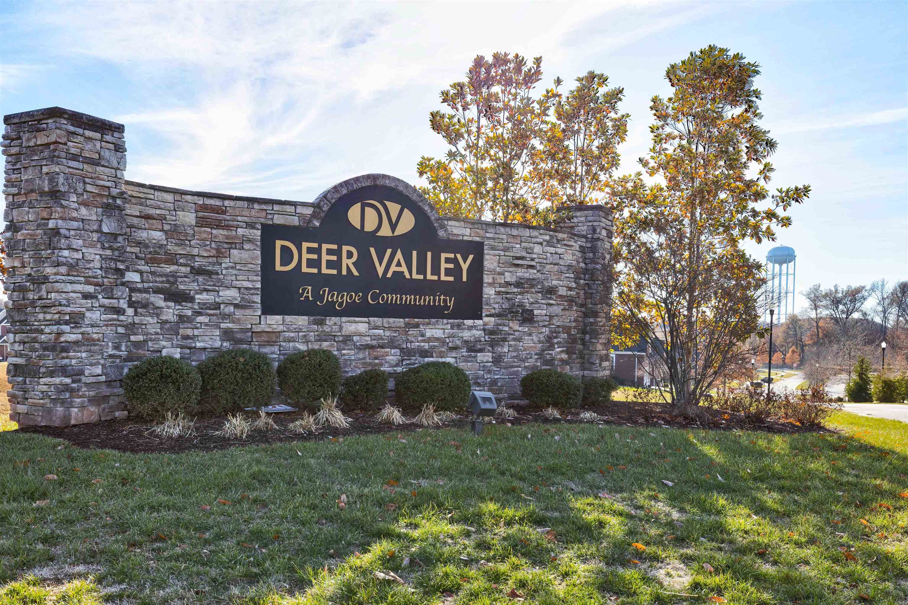 6623 Blue Ridge Court, Utica, Kentucky 42376, 4 Bedrooms Bedrooms, ,2 BathroomsBathrooms,Single Family Residence,For Sale,Blue Ridge Court,93256