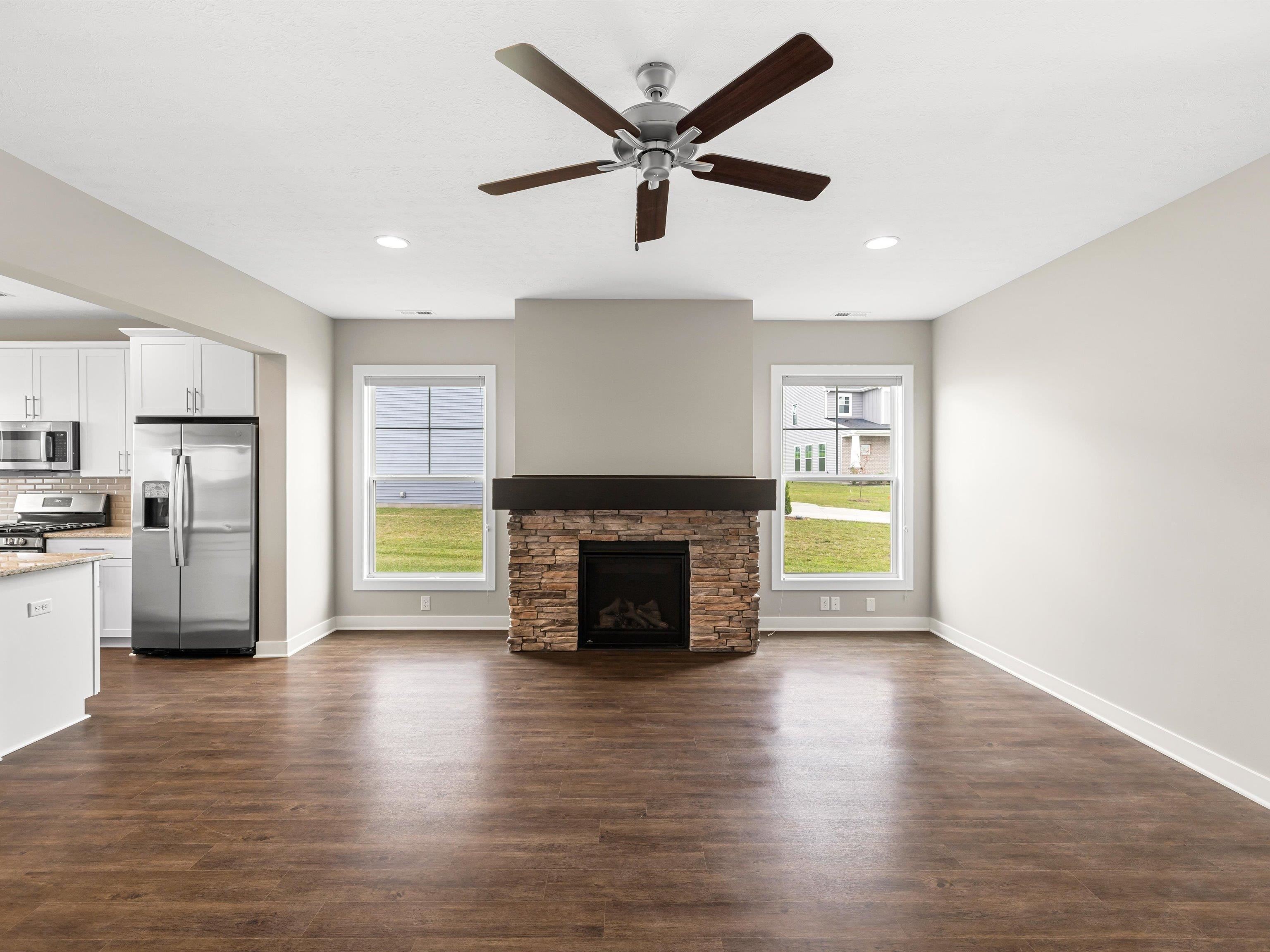 6623 Blue Ridge Court, Utica, Kentucky 42376, 4 Bedrooms Bedrooms, ,2 BathroomsBathrooms,Single Family Residence,For Sale,Blue Ridge Court,93256