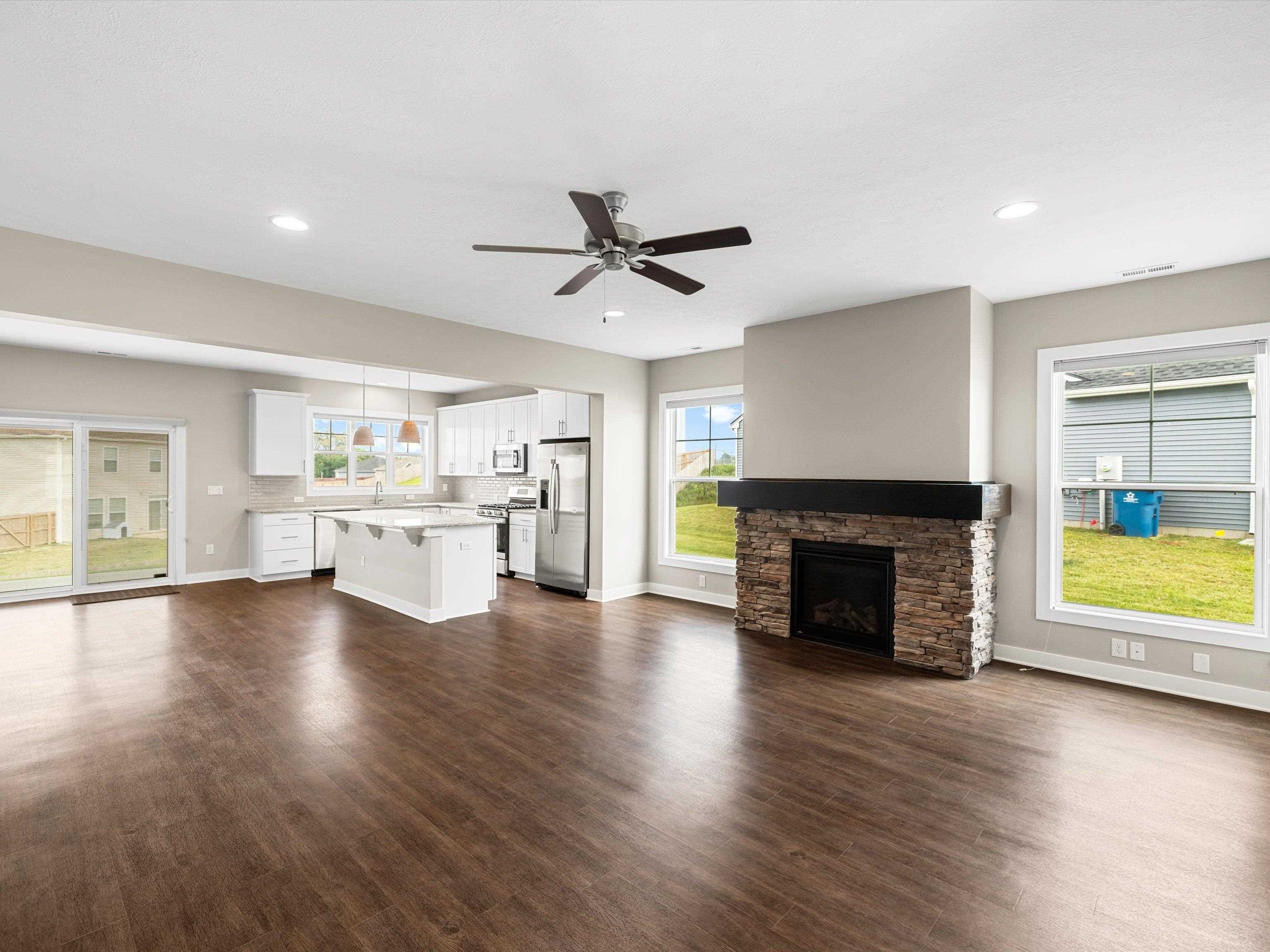 6623 Blue Ridge Court, Utica, Kentucky 42376, 4 Bedrooms Bedrooms, ,2 BathroomsBathrooms,Single Family Residence,For Sale,Blue Ridge Court,93256