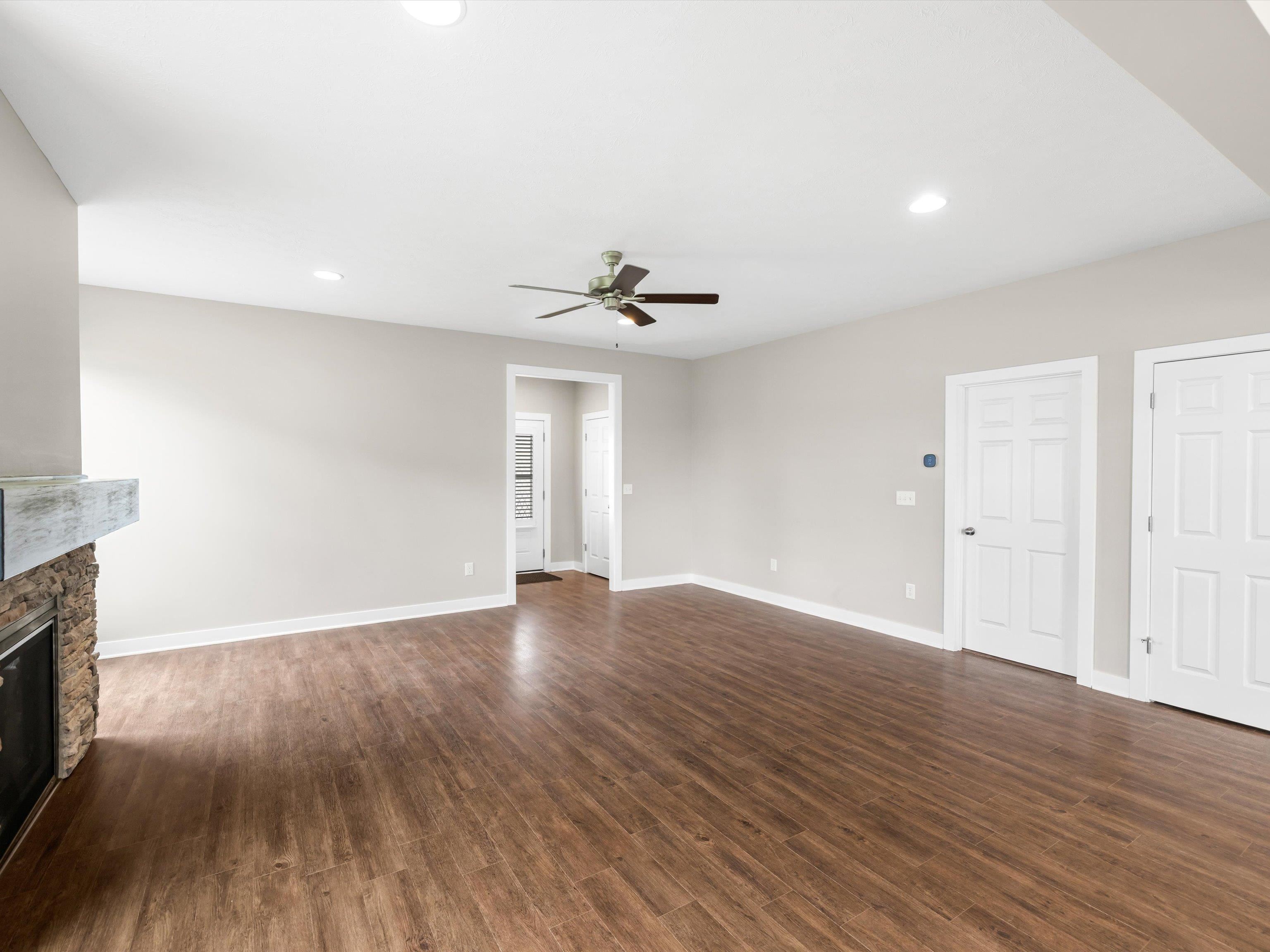 6623 Blue Ridge Court, Utica, Kentucky 42376, 4 Bedrooms Bedrooms, ,2 BathroomsBathrooms,Single Family Residence,For Sale,Blue Ridge Court,93256