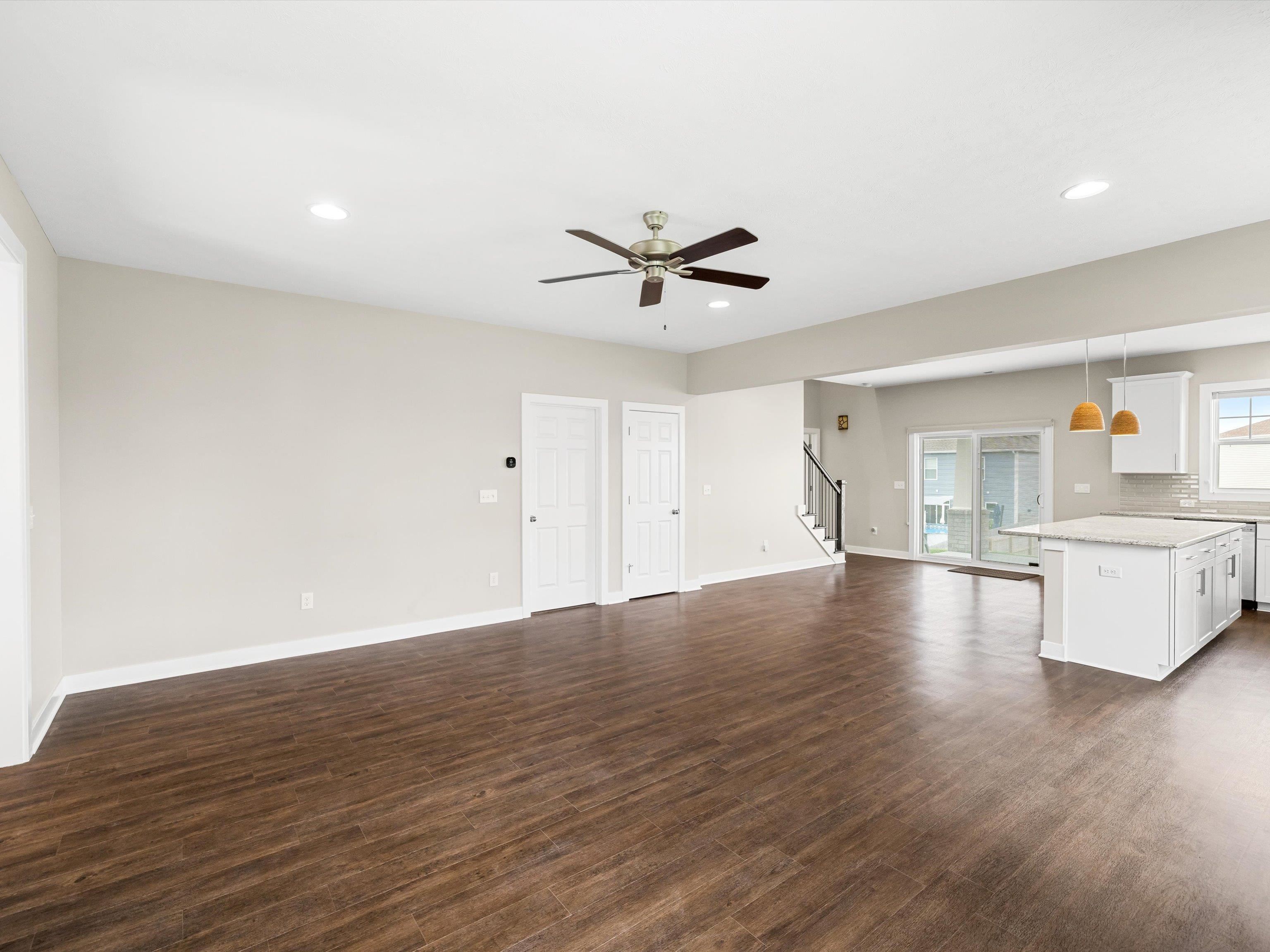 6623 Blue Ridge Court, Utica, Kentucky 42376, 4 Bedrooms Bedrooms, ,2 BathroomsBathrooms,Single Family Residence,For Sale,Blue Ridge Court,93256