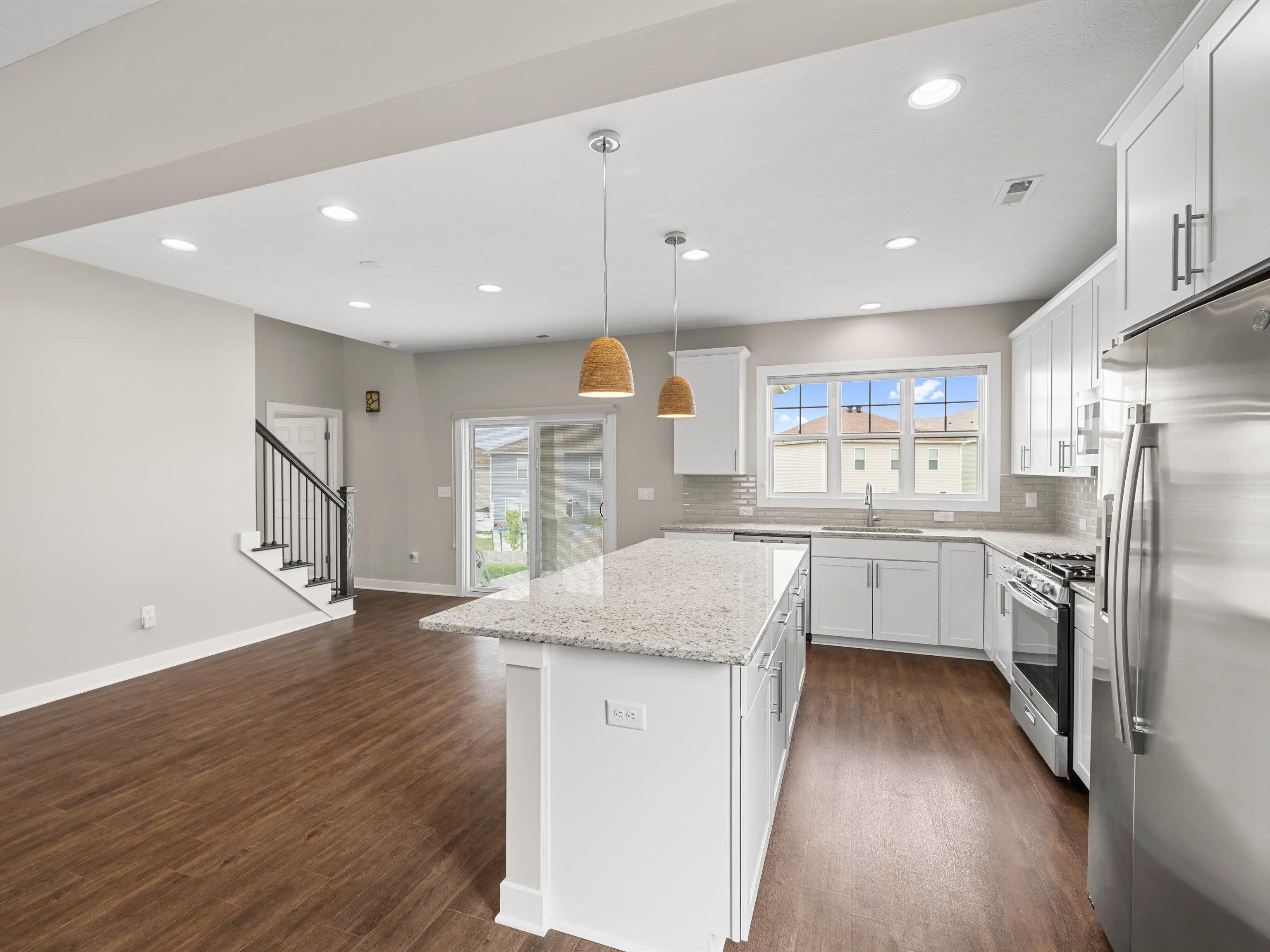 6623 Blue Ridge Court, Utica, Kentucky 42376, 4 Bedrooms Bedrooms, ,2 BathroomsBathrooms,Single Family Residence,For Sale,Blue Ridge Court,93256