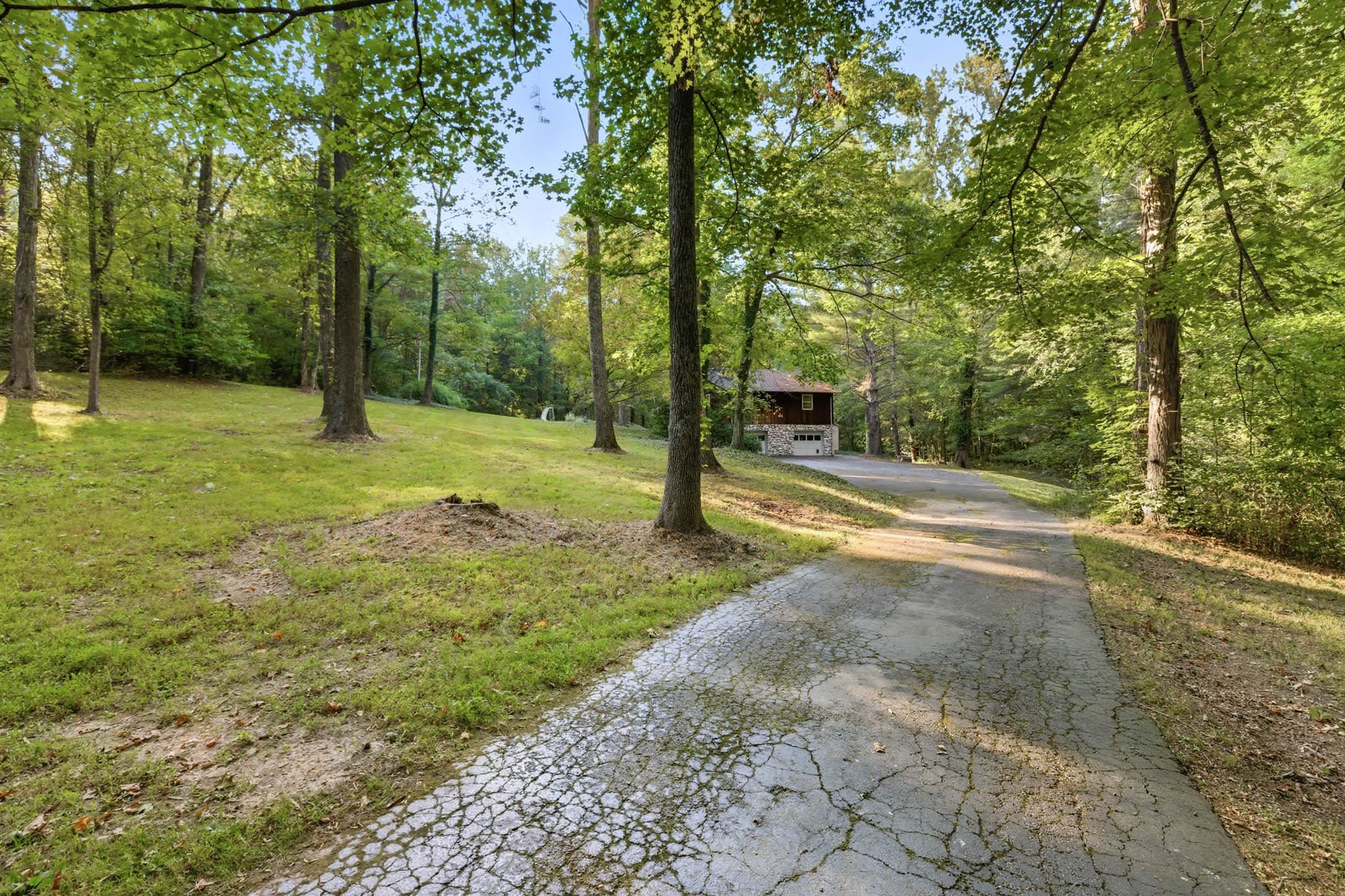 3655 State Route 271 S, Lewisport, Kentucky 42351-3655, 3 Bedrooms Bedrooms, ,2 BathroomsBathrooms,Single Family Residence,For Sale,State Route 271 S,93267