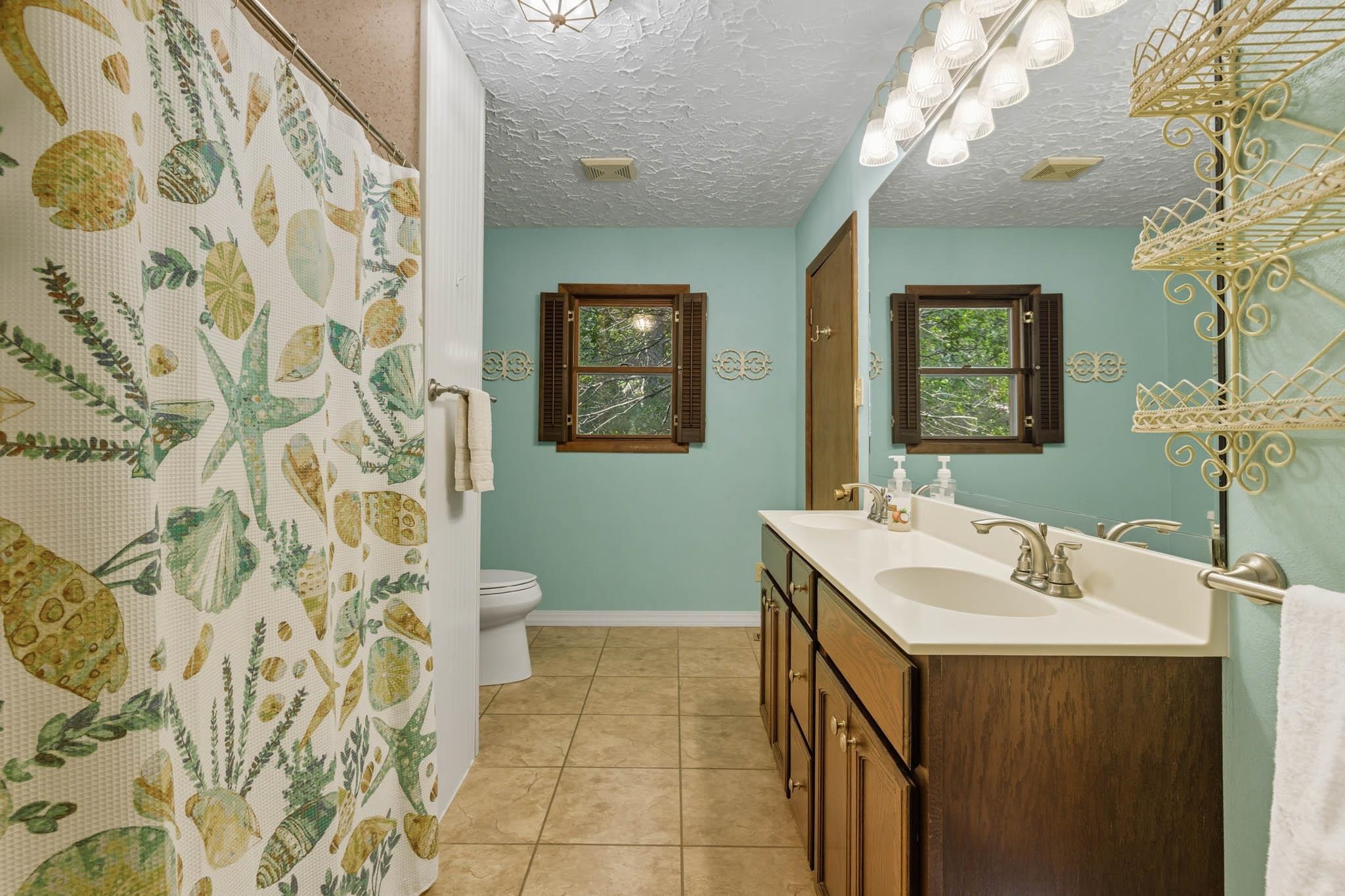 3655 State Route 271 S, Lewisport, Kentucky 42351-3655, 3 Bedrooms Bedrooms, ,2 BathroomsBathrooms,Single Family Residence,For Sale,State Route 271 S,93267