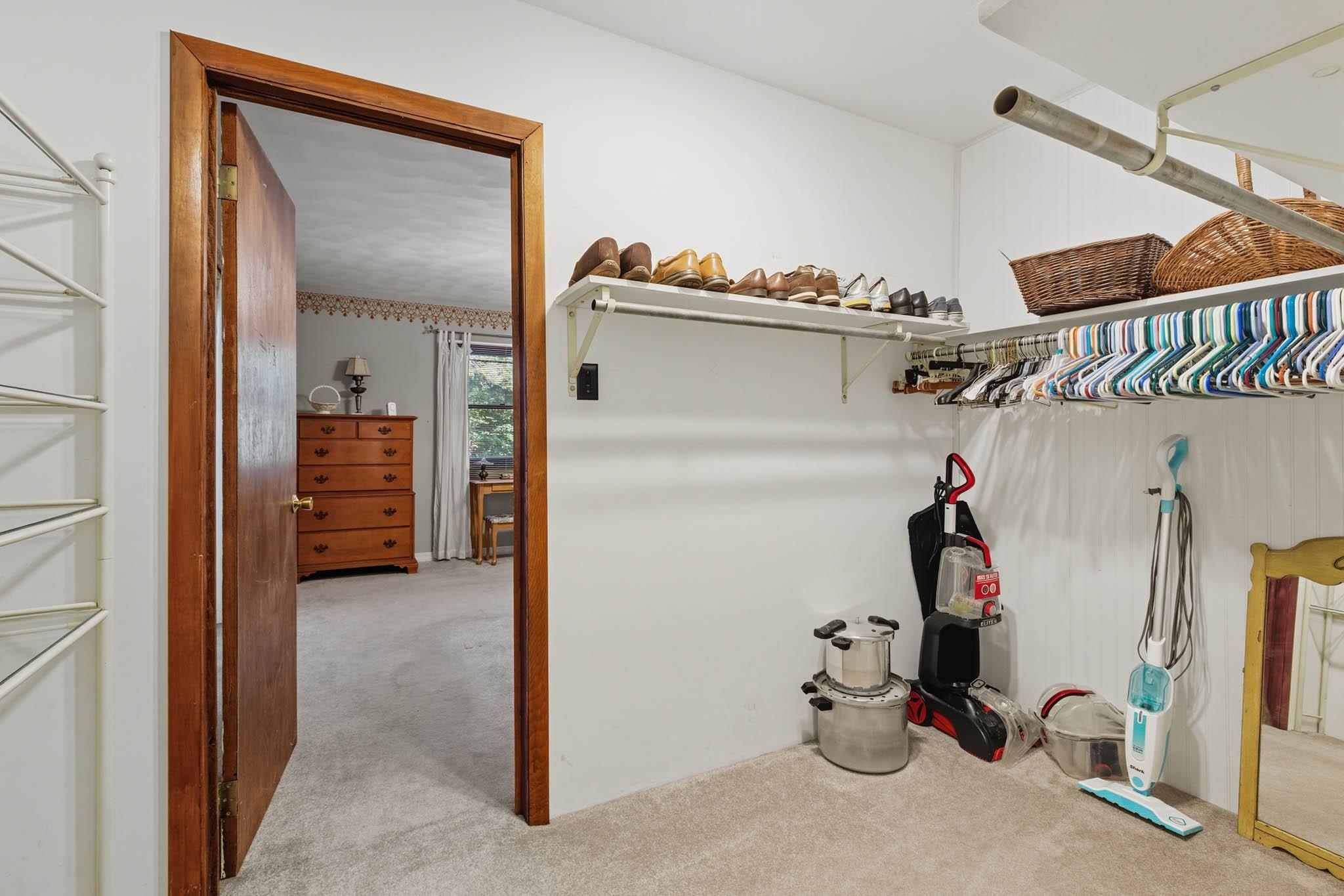 3655 State Route 271 S, Lewisport, Kentucky 42351-3655, 3 Bedrooms Bedrooms, ,2 BathroomsBathrooms,Single Family Residence,For Sale,State Route 271 S,93267