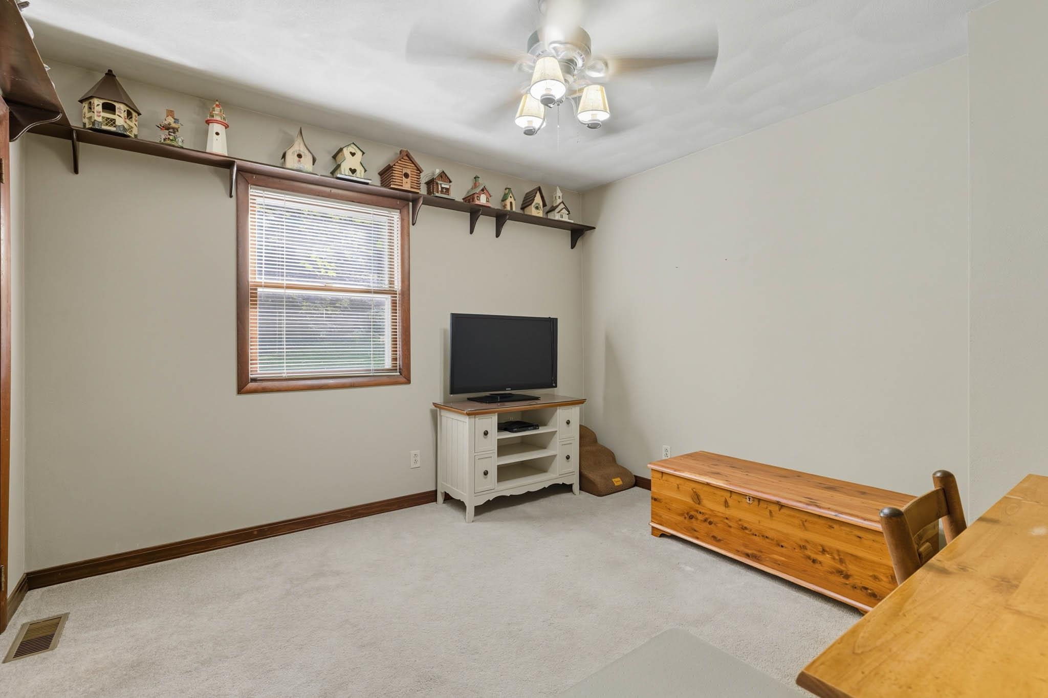 3655 State Route 271 S, Lewisport, Kentucky 42351-3655, 3 Bedrooms Bedrooms, ,2 BathroomsBathrooms,Single Family Residence,For Sale,State Route 271 S,93267