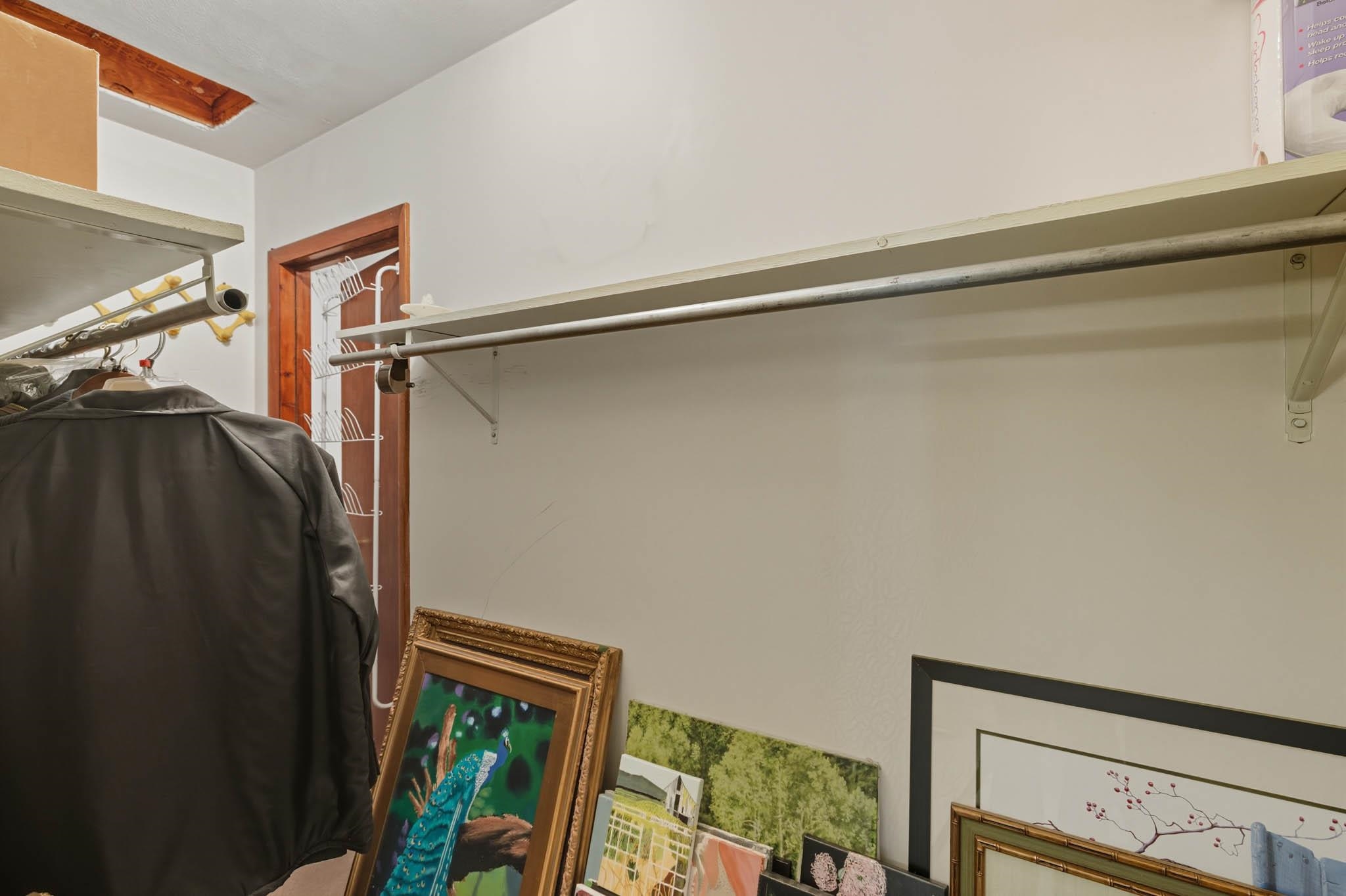 3655 State Route 271 S, Lewisport, Kentucky 42351-3655, 3 Bedrooms Bedrooms, ,2 BathroomsBathrooms,Single Family Residence,For Sale,State Route 271 S,93267