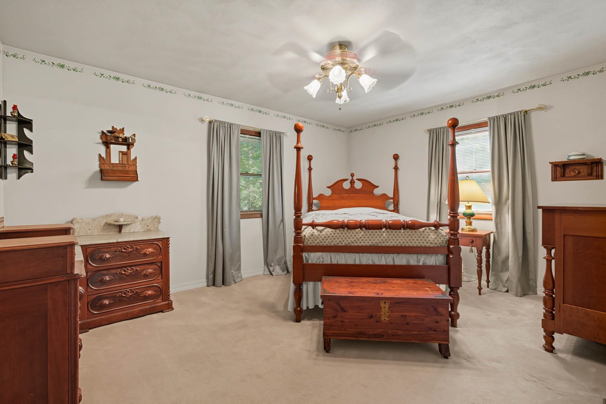 3655 State Route 271 S, Lewisport, Kentucky 42351-3655, 3 Bedrooms Bedrooms, ,2 BathroomsBathrooms,Single Family Residence,For Sale,State Route 271 S,93267