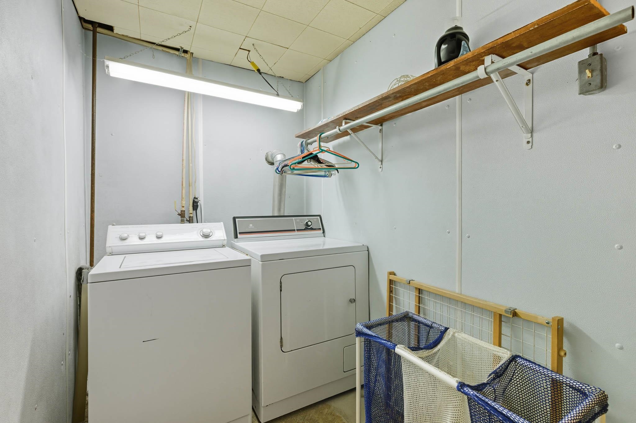 3655 State Route 271 S, Lewisport, Kentucky 42351-3655, 3 Bedrooms Bedrooms, ,2 BathroomsBathrooms,Single Family Residence,For Sale,State Route 271 S,93267