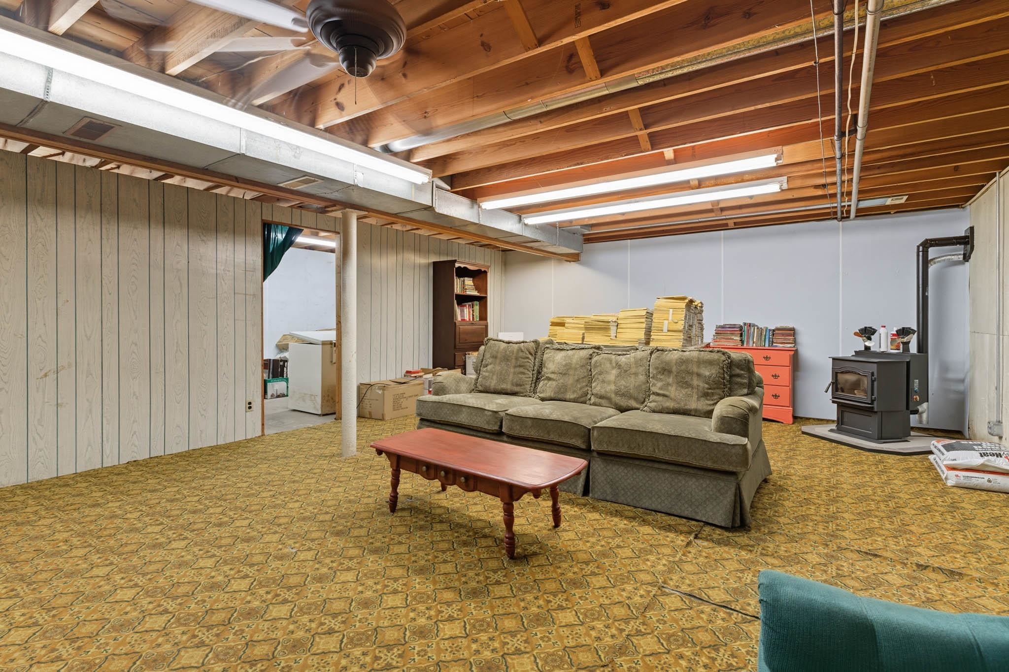 3655 State Route 271 S, Lewisport, Kentucky 42351-3655, 3 Bedrooms Bedrooms, ,2 BathroomsBathrooms,Single Family Residence,For Sale,State Route 271 S,93267